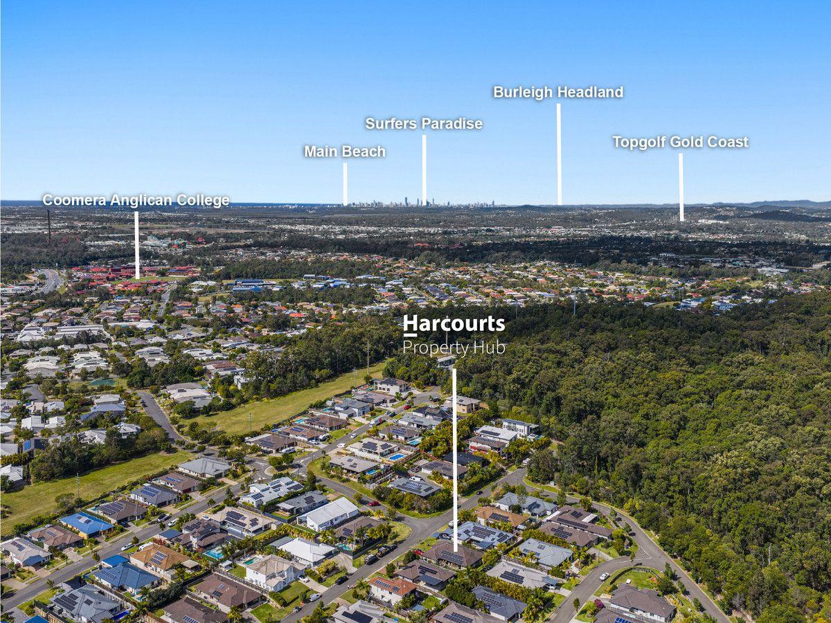 House for Sale: Coomera, QLD 4209, QLD, 4209
