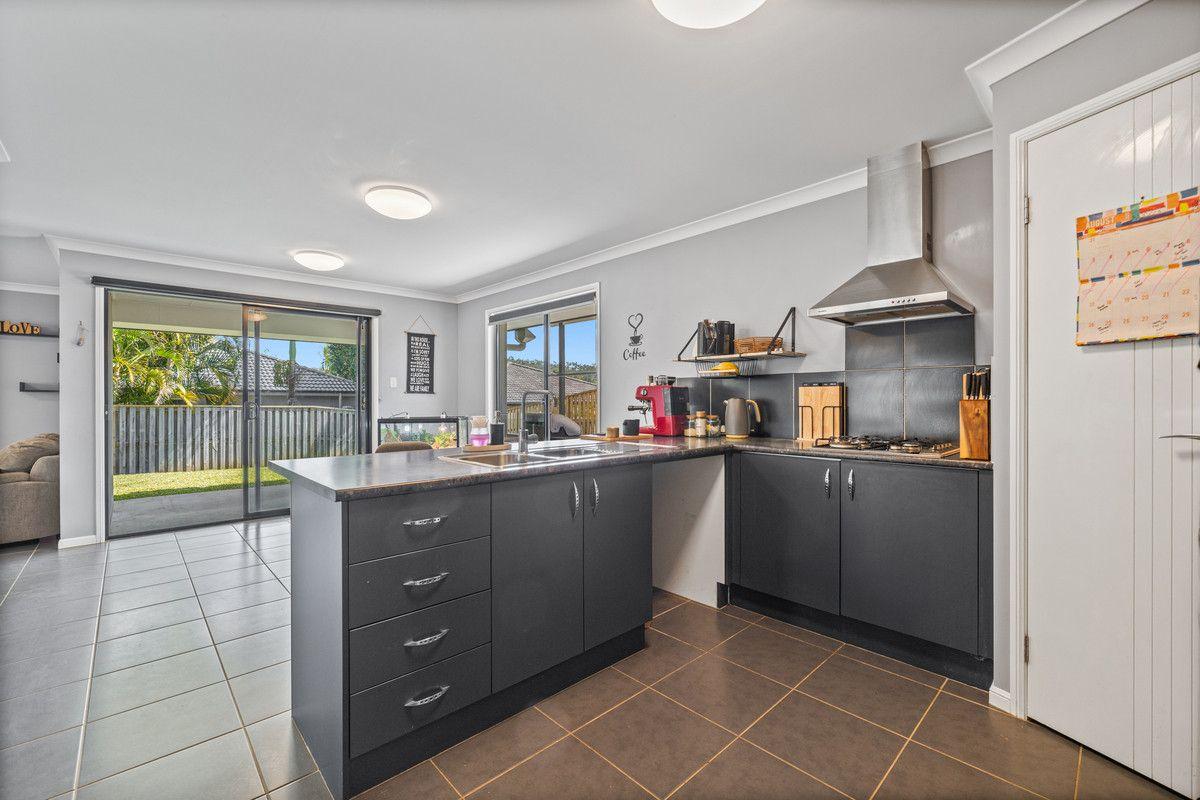 House for Sale: Coomera, QLD 4209, QLD, 4209