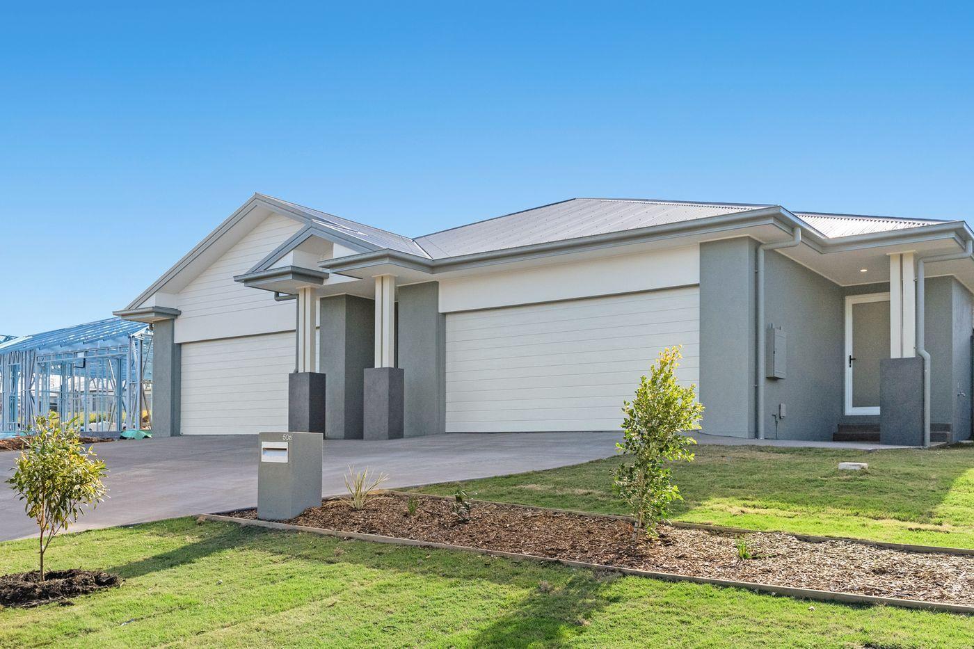 Prop-GPT: Property: NSW Cumbalum, NSW 2478 New South Wales 2478