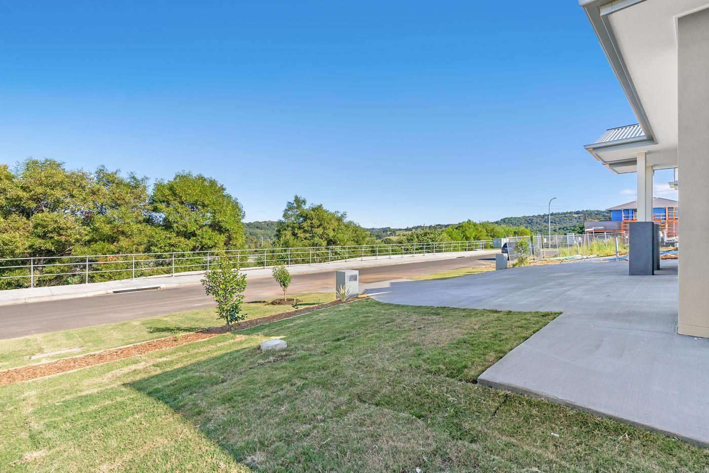Property for Sale: Cumbalum, NSW 2478, NSW, 2478