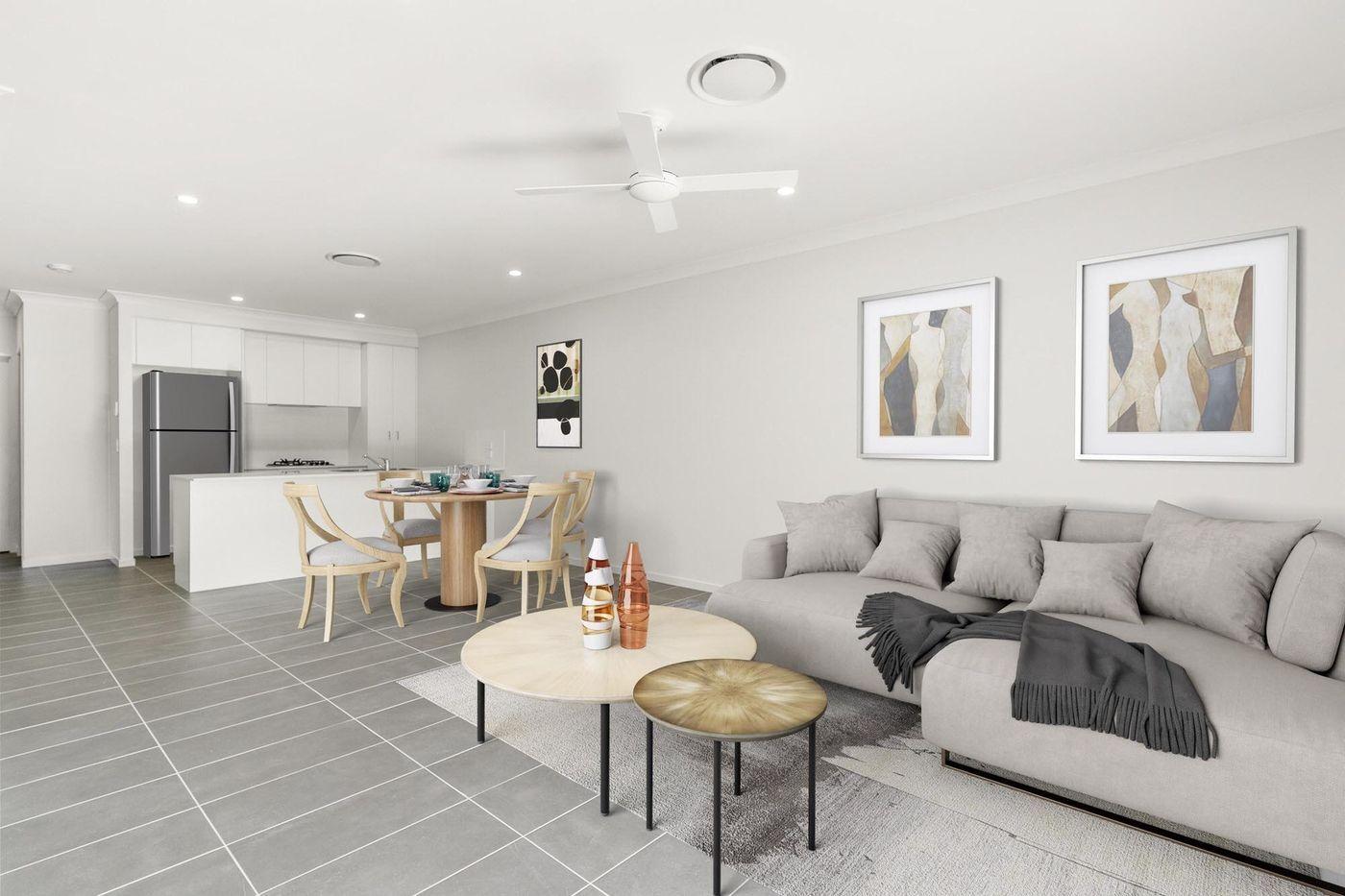 Property for Sale: Cumbalum, NSW 2478, NSW, 2478