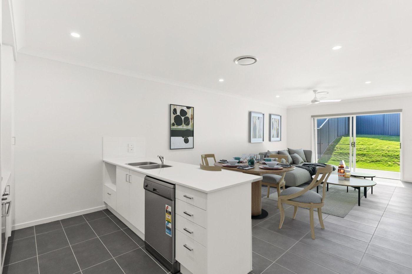 Property for Sale: Cumbalum, NSW 2478, NSW, 2478