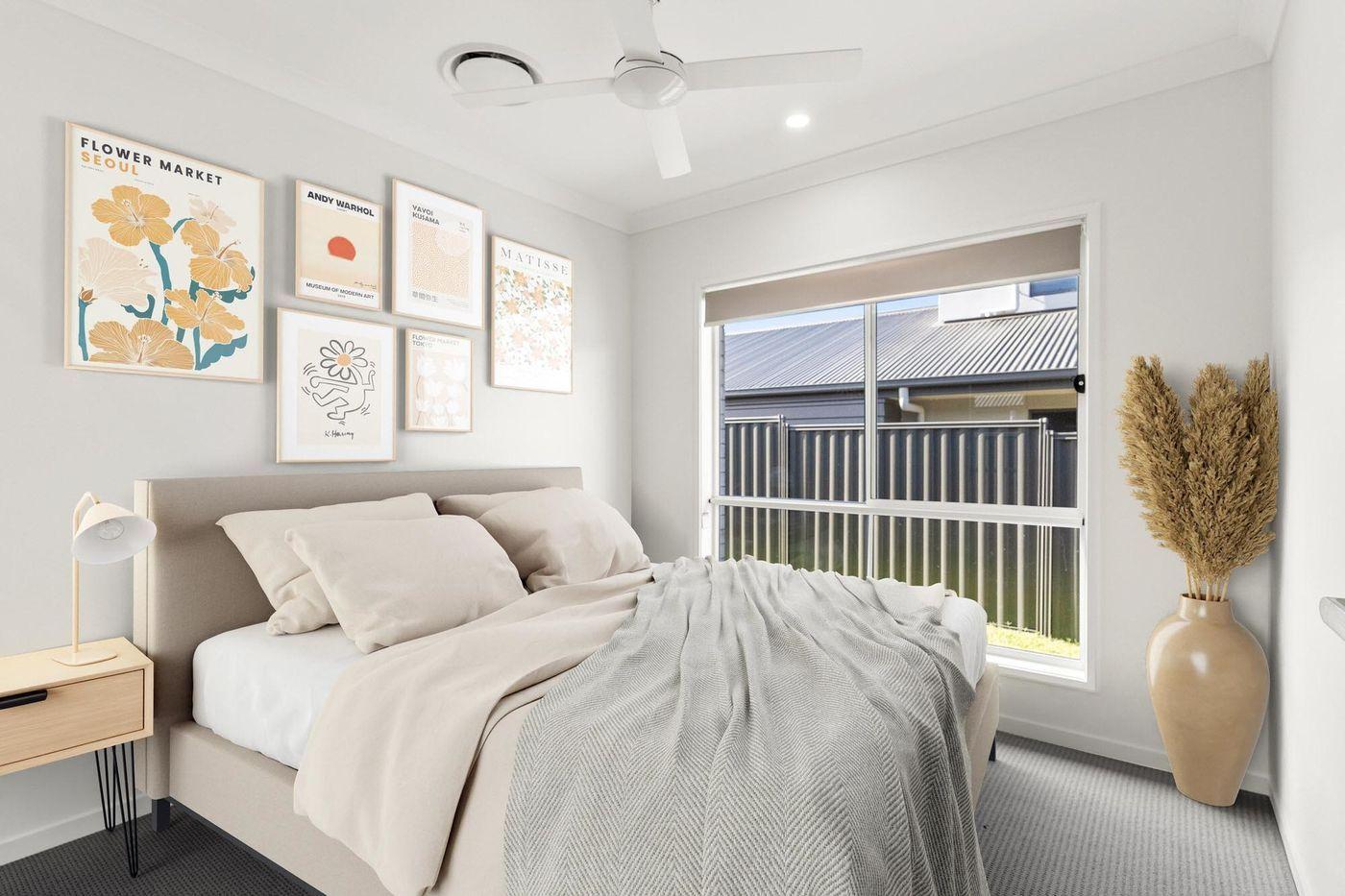 Property for Sale: Cumbalum, NSW 2478, NSW, 2478