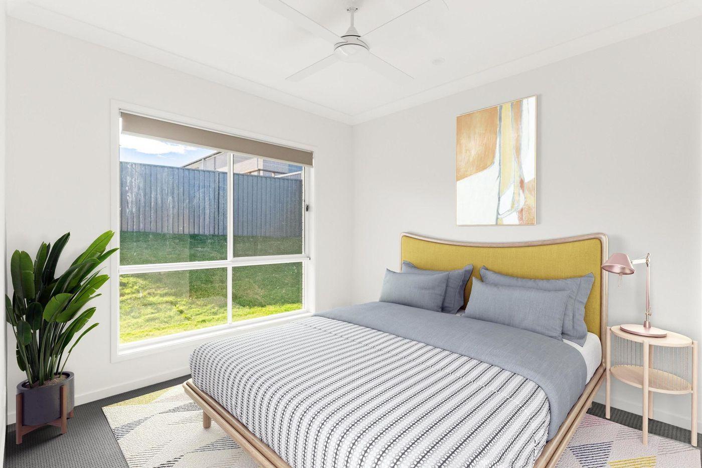 Property for Sale: Cumbalum, NSW 2478, NSW, 2478