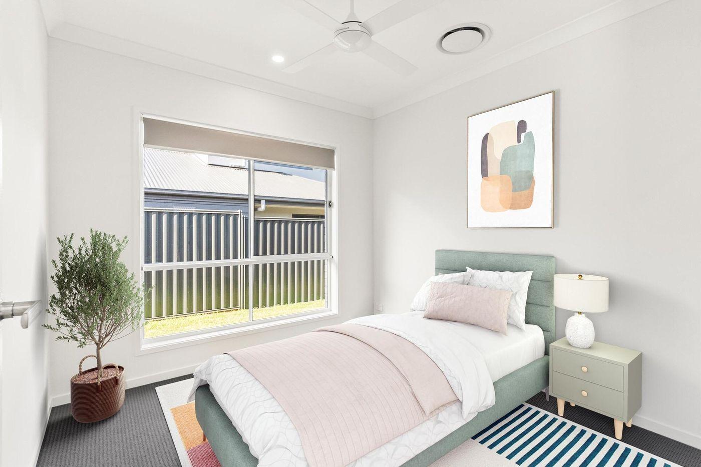 Property for Sale: Cumbalum, NSW 2478, NSW, 2478