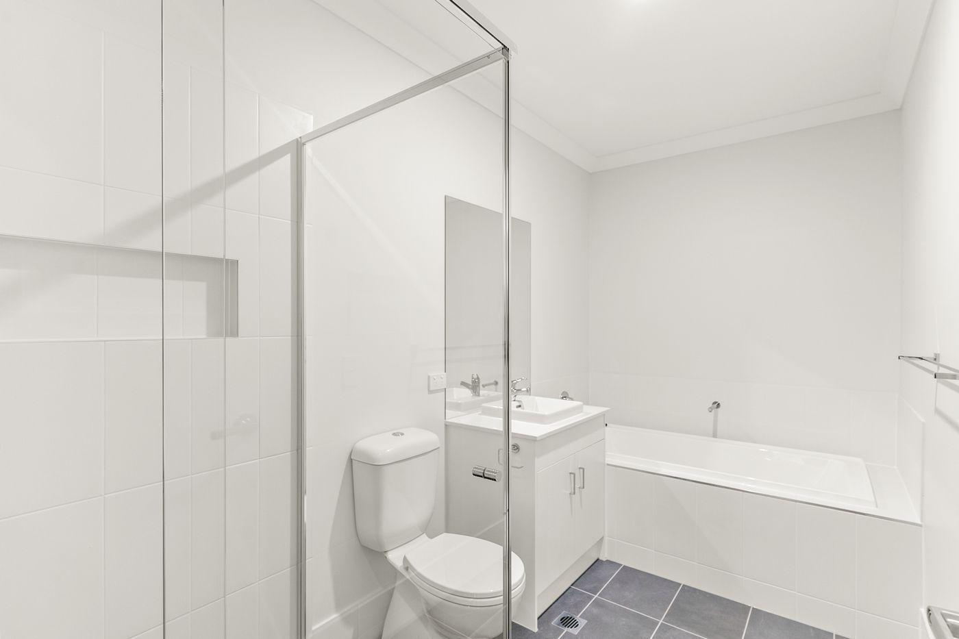 Property for Sale: Cumbalum, NSW 2478, NSW, 2478