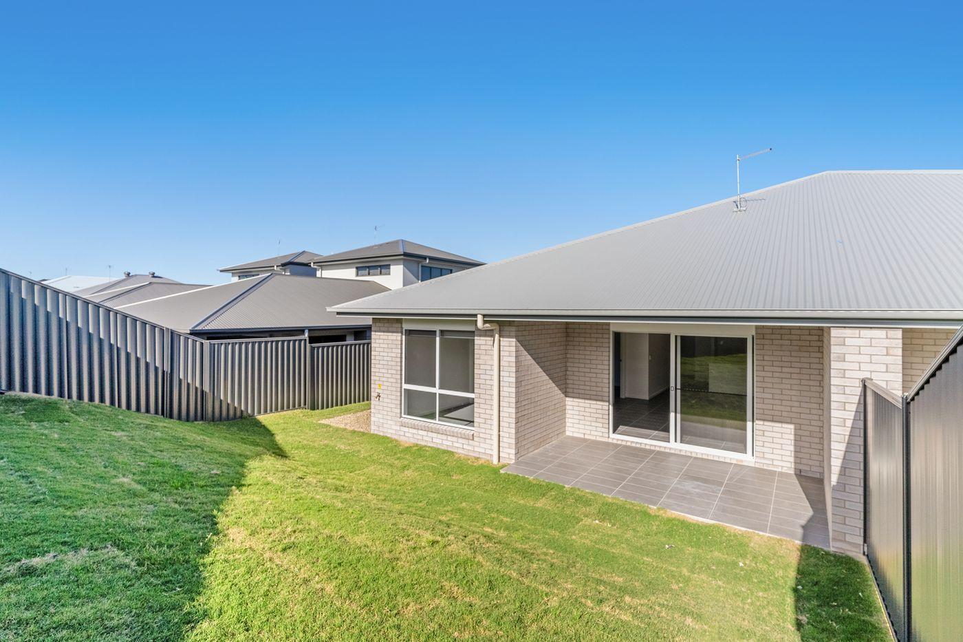 Property for Sale: Cumbalum, NSW 2478, NSW, 2478