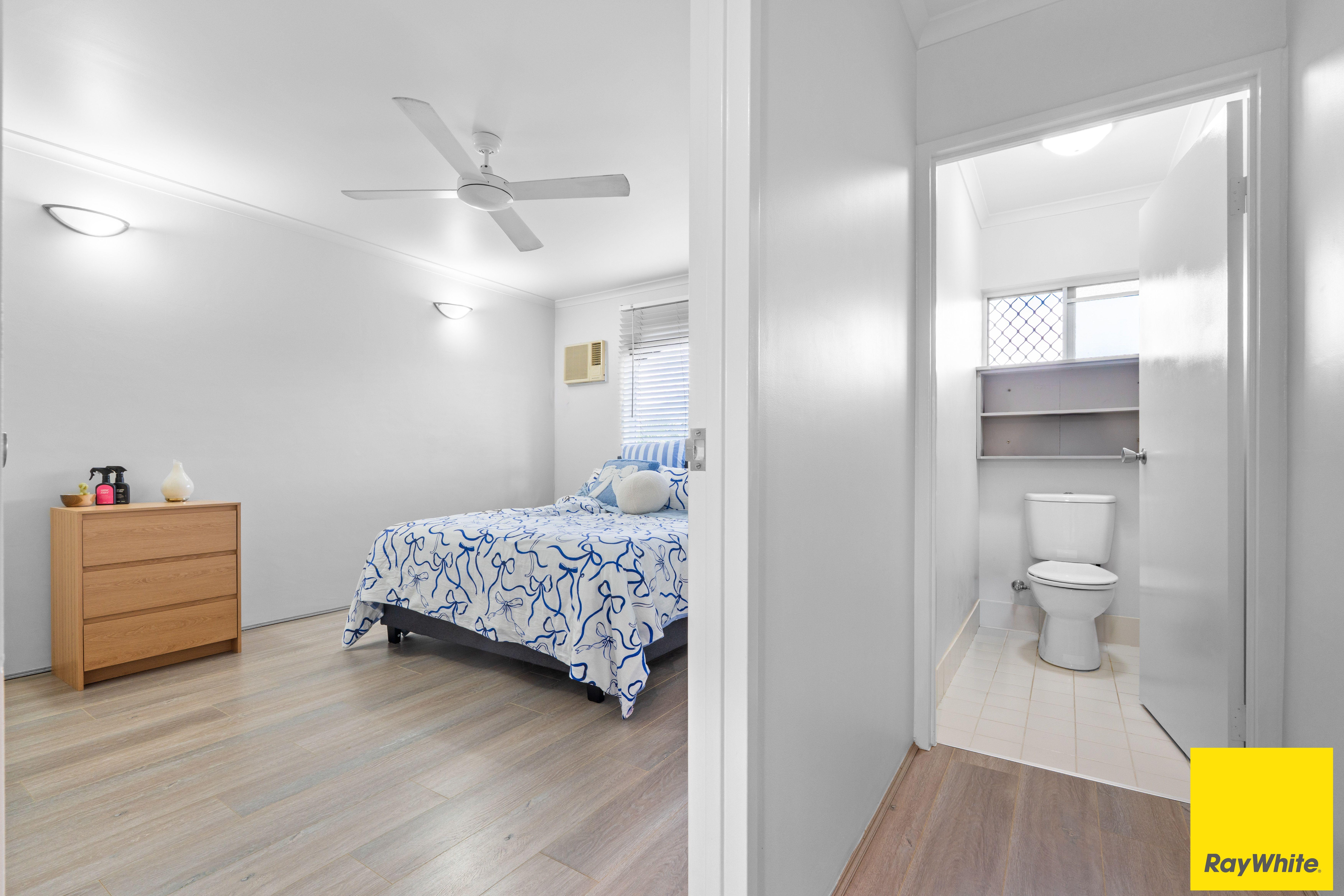 Townhouse for Sale: Manunda, QLD 4870, QLD, 4870