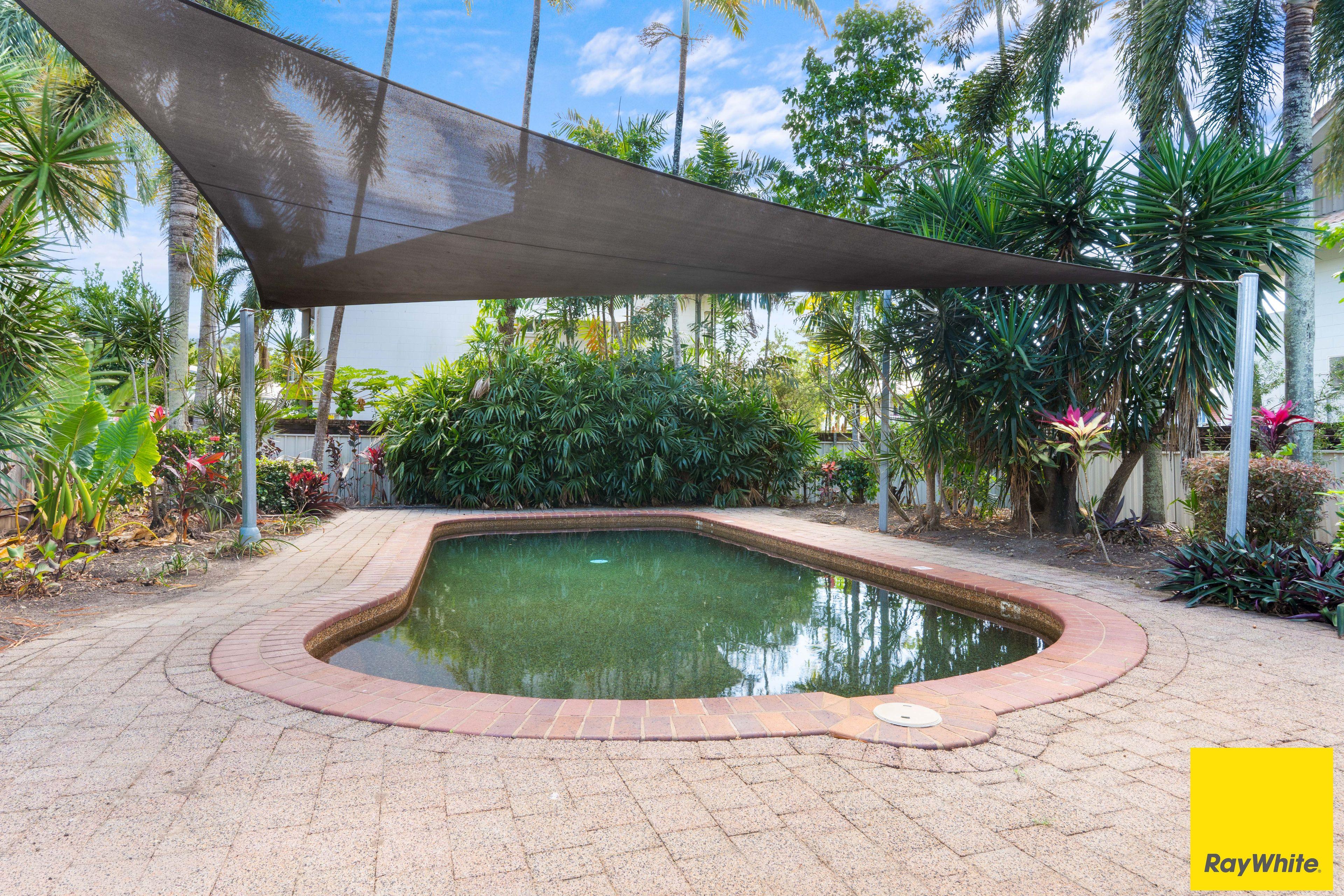 Townhouse for Sale: Manunda, QLD 4870, QLD, 4870
