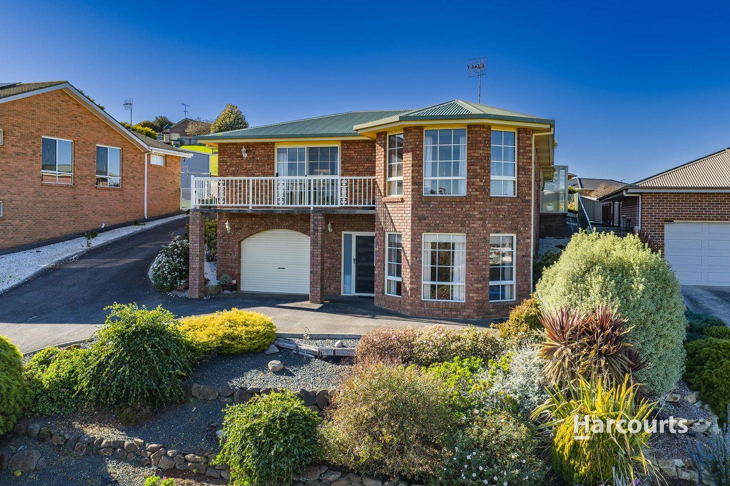Prop-GPT: House: TAS Park Grove, TAS 7320 Tasmania 7320