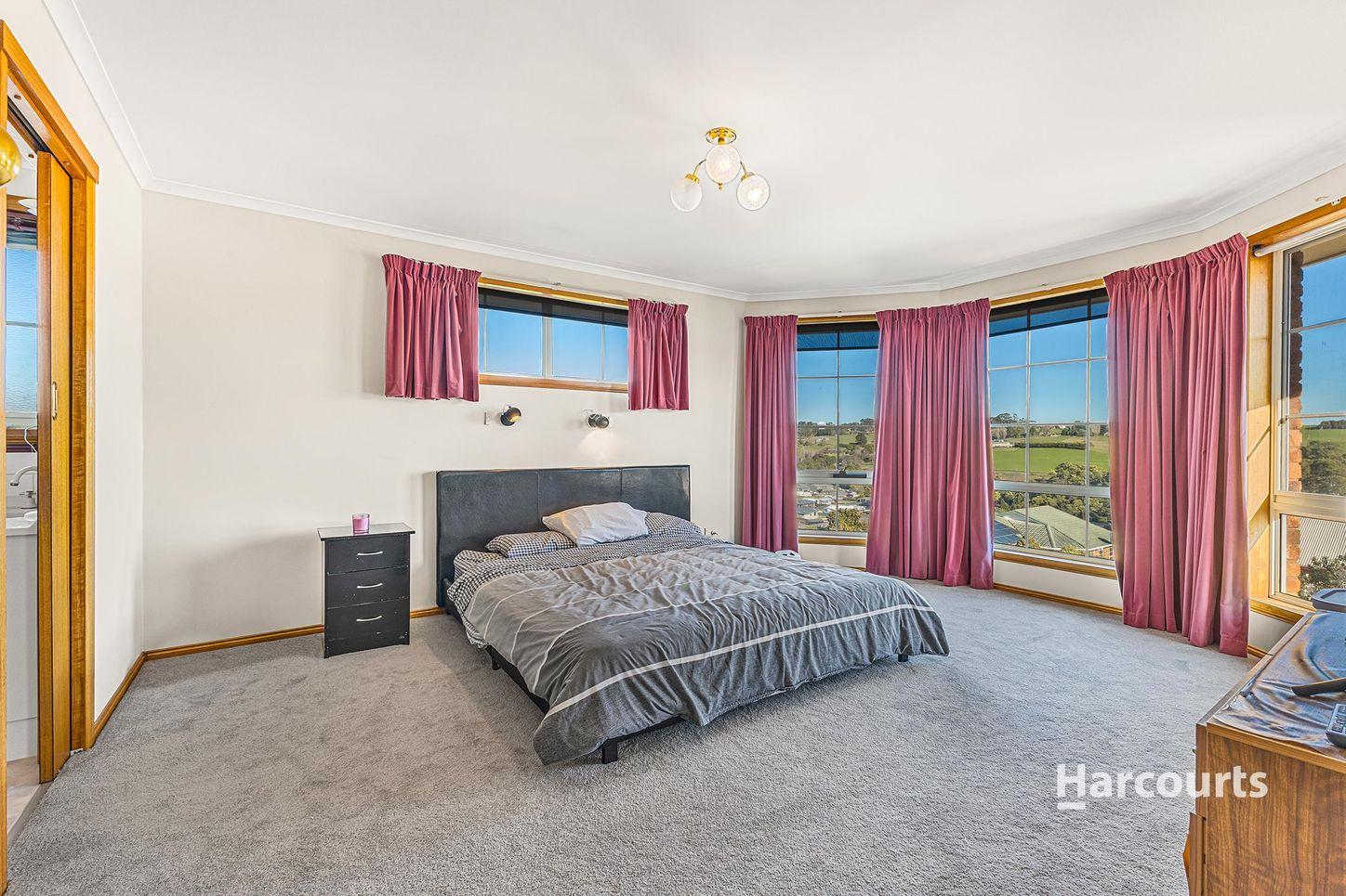 House for Sale: Park Grove, TAS 7320, TAS, 7320