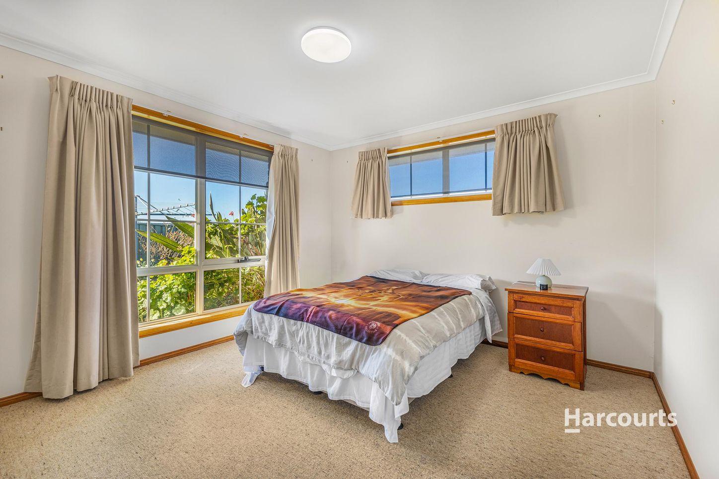 House for Sale: Park Grove, TAS 7320, TAS, 7320