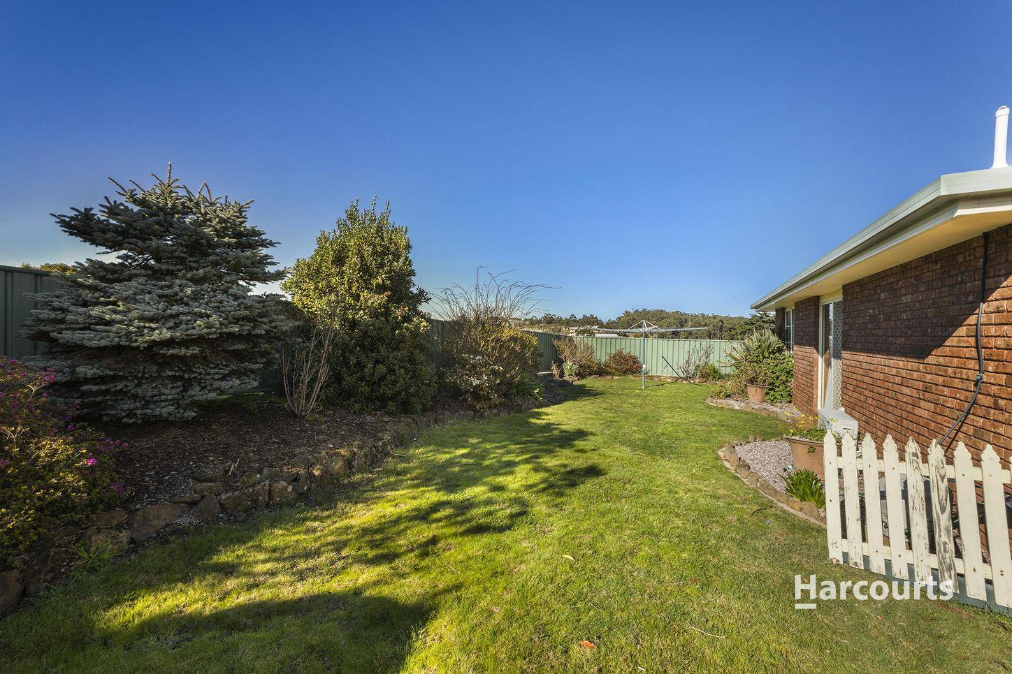 House for Sale: Park Grove, TAS 7320, TAS, 7320