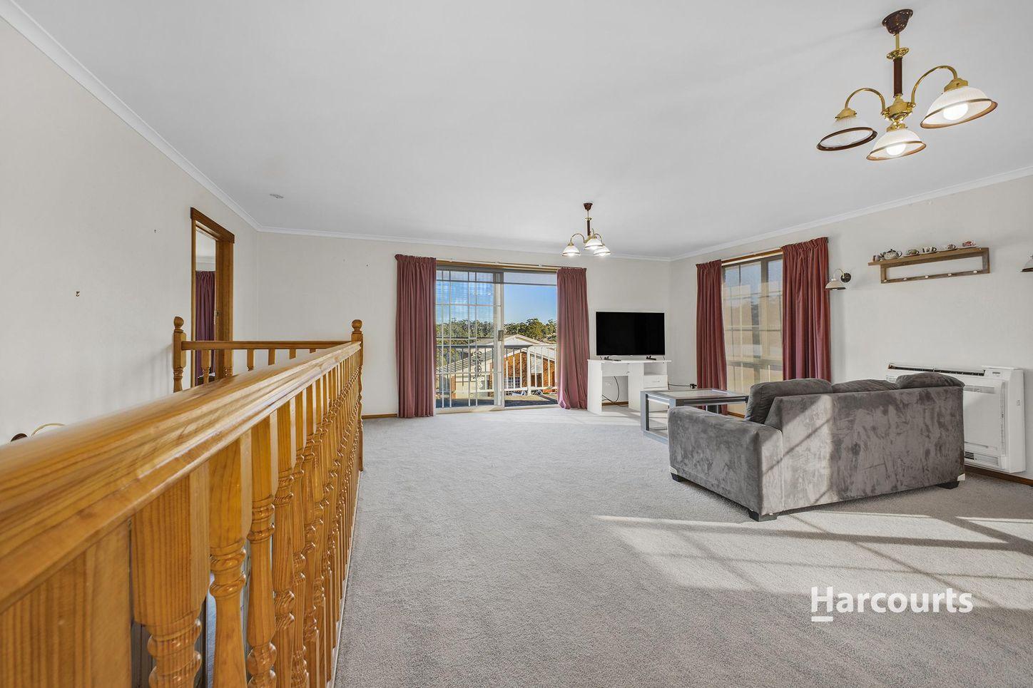 House for Sale: Park Grove, TAS 7320, TAS, 7320