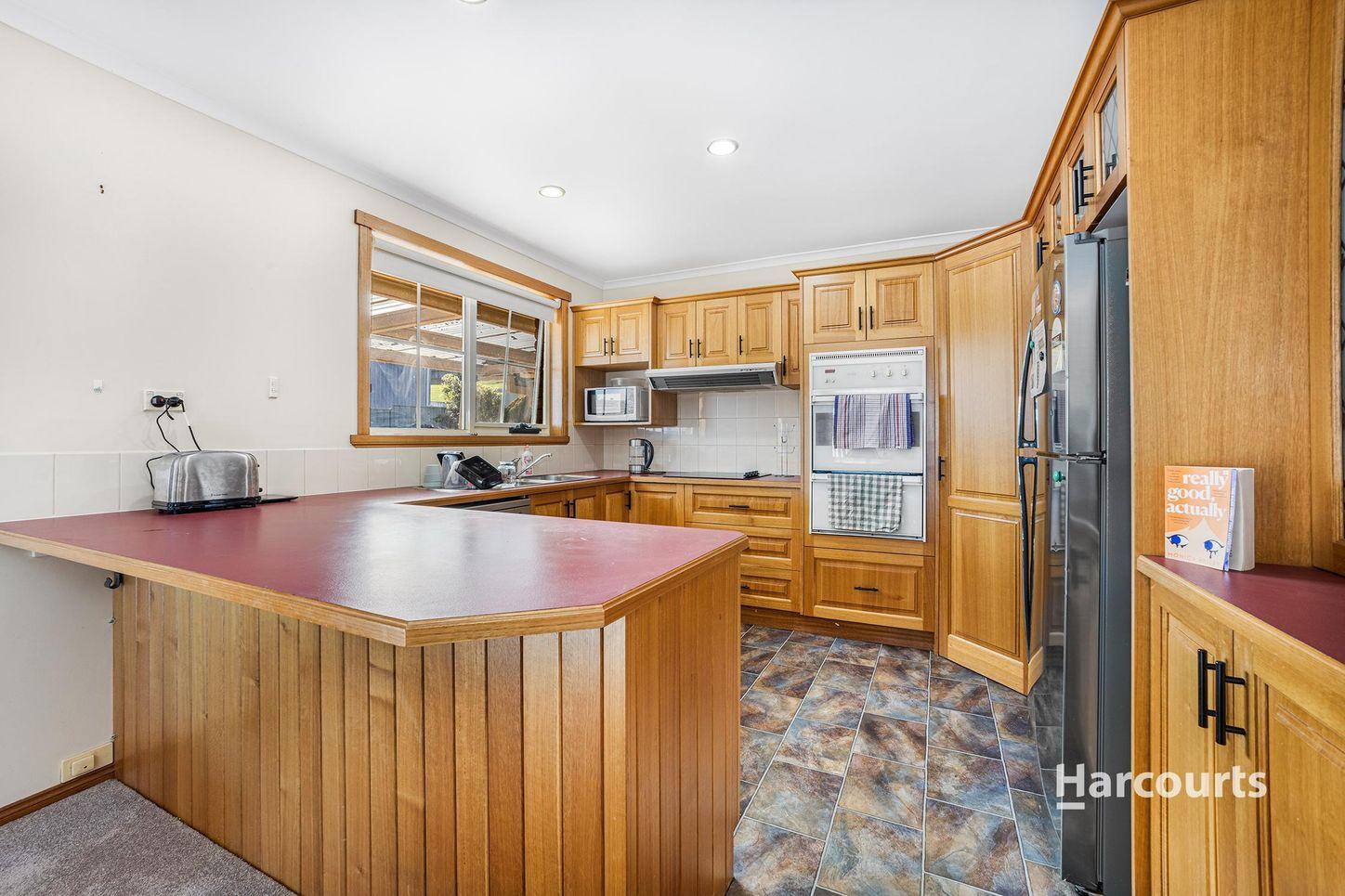 House for Sale: Park Grove, TAS 7320, TAS, 7320