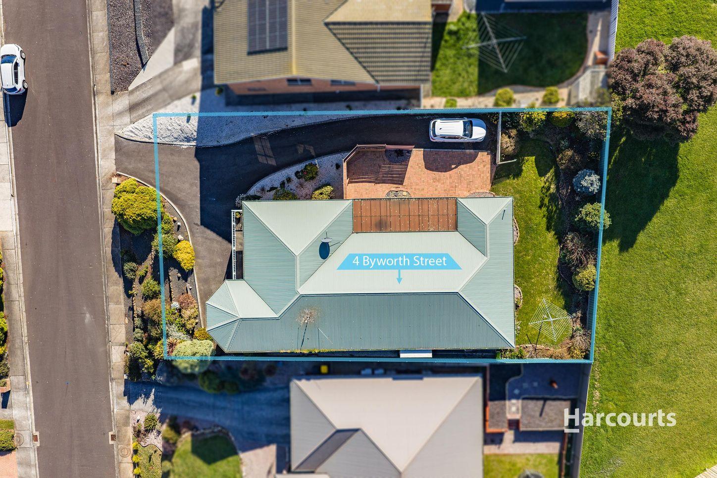 House for Sale: Park Grove, TAS 7320, TAS, 7320