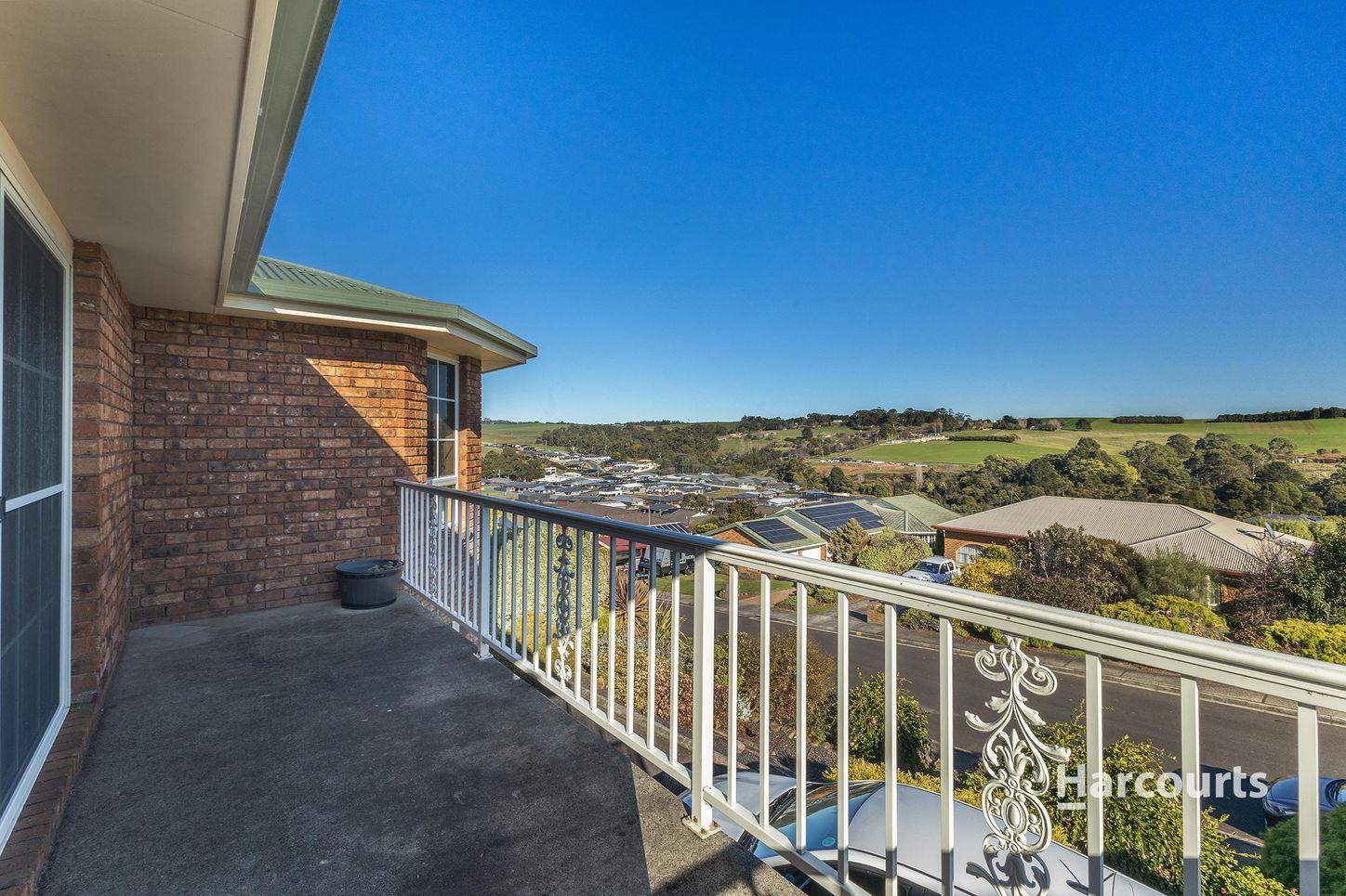 House for Sale: Park Grove, TAS 7320, TAS, 7320