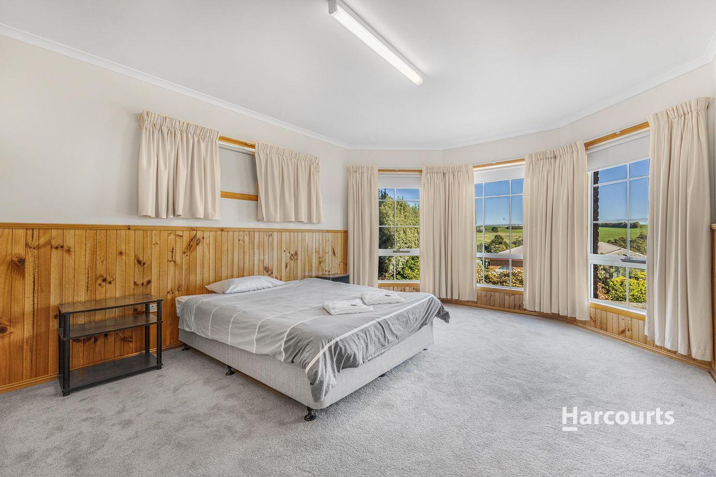 House for Sale: Park Grove, TAS 7320, TAS, 7320