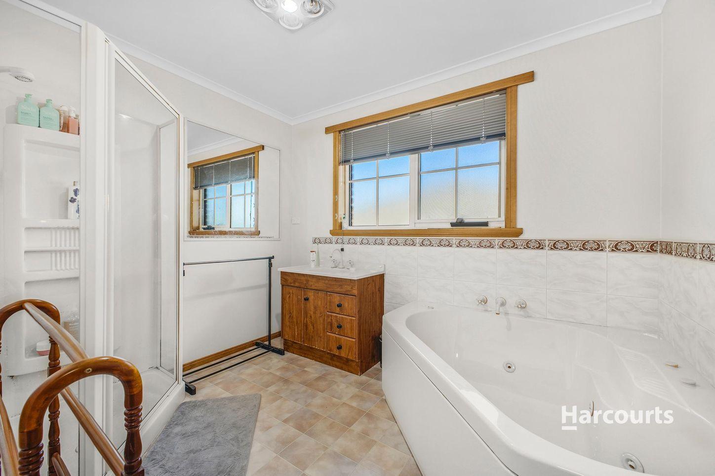 House for Sale: Park Grove, TAS 7320, TAS, 7320