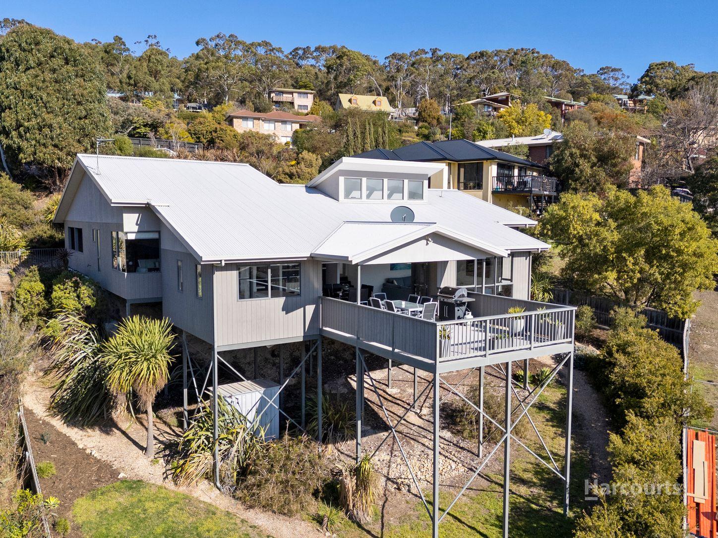 Prop-GPT: House: TAS Geilston Bay, TAS 7015 Tasmania 7015