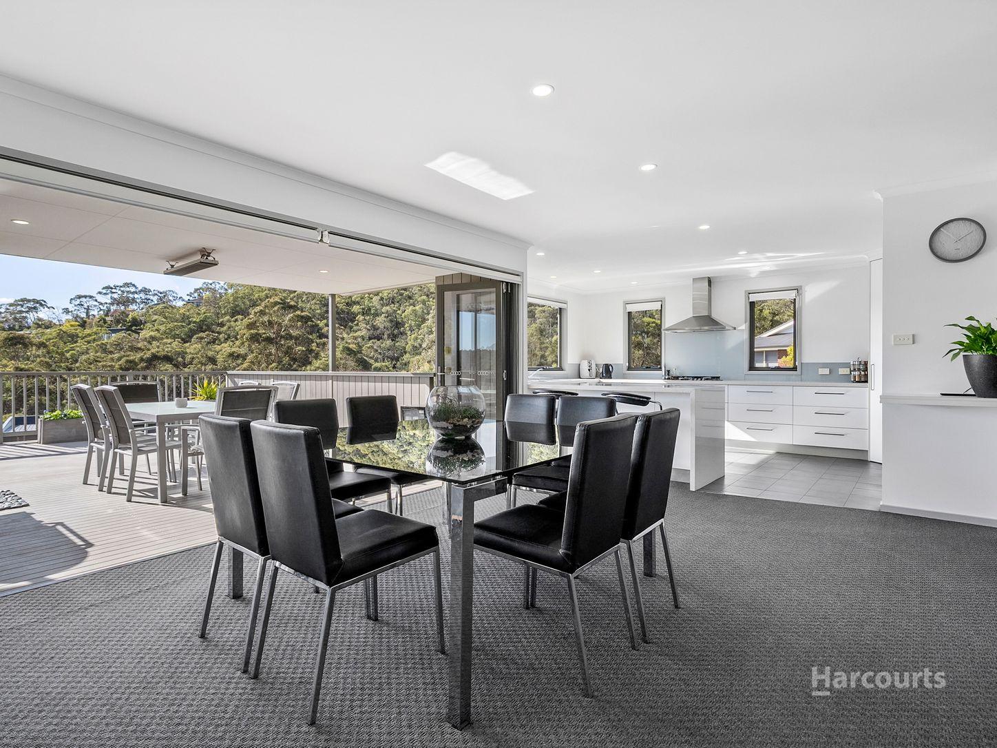 House for Sale: Geilston Bay, TAS 7015, TAS, 7015