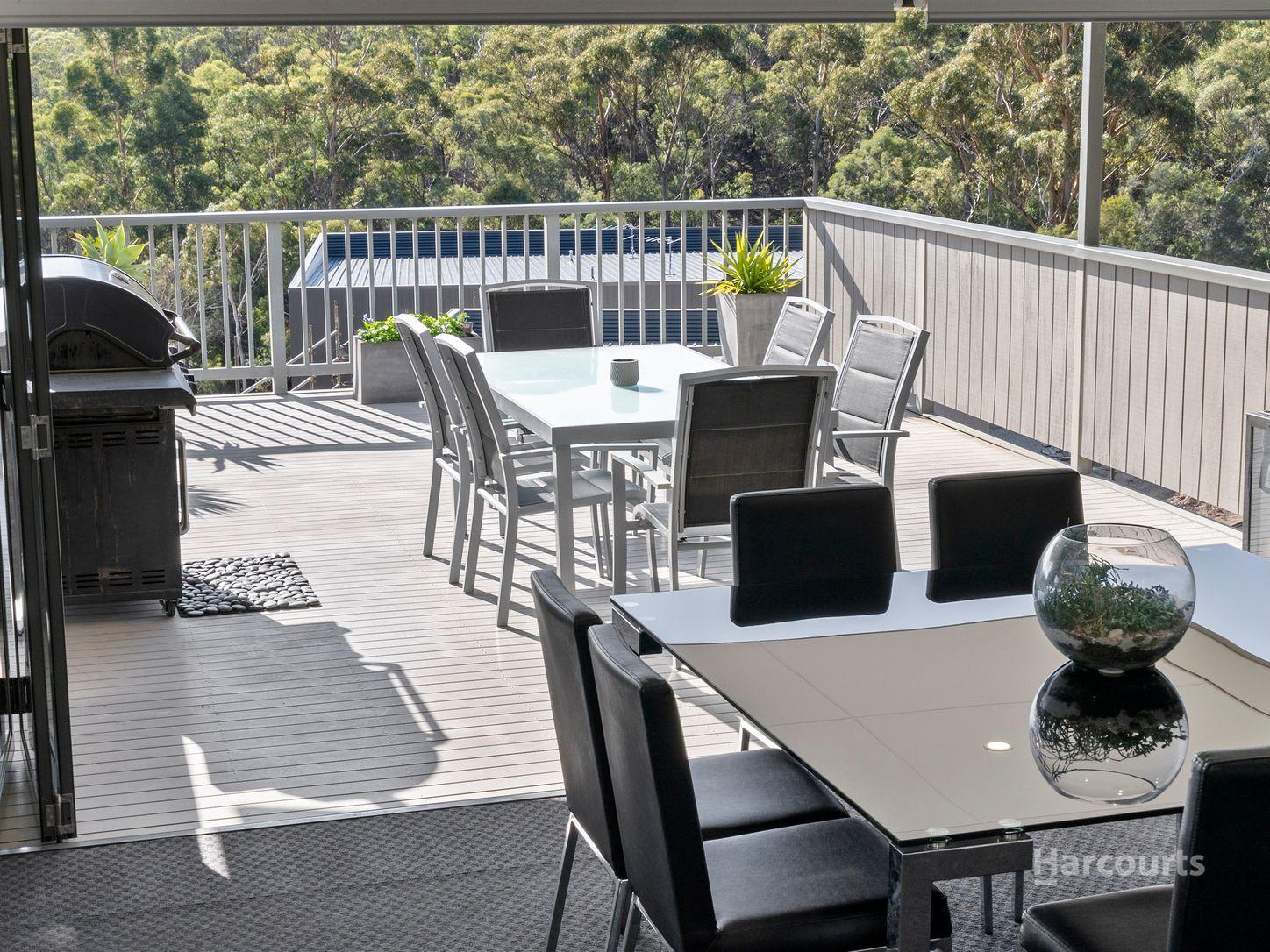 House for Sale: Geilston Bay, TAS 7015, TAS, 7015
