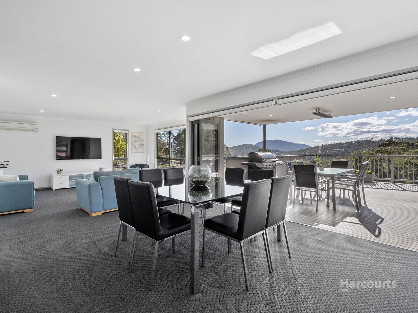 House for Sale: Geilston Bay, TAS 7015, TAS, 7015
