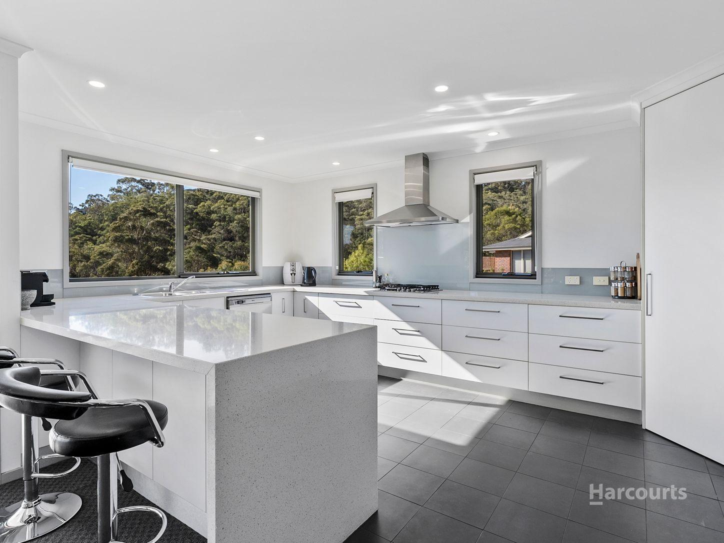 House for Sale: Geilston Bay, TAS 7015, TAS, 7015