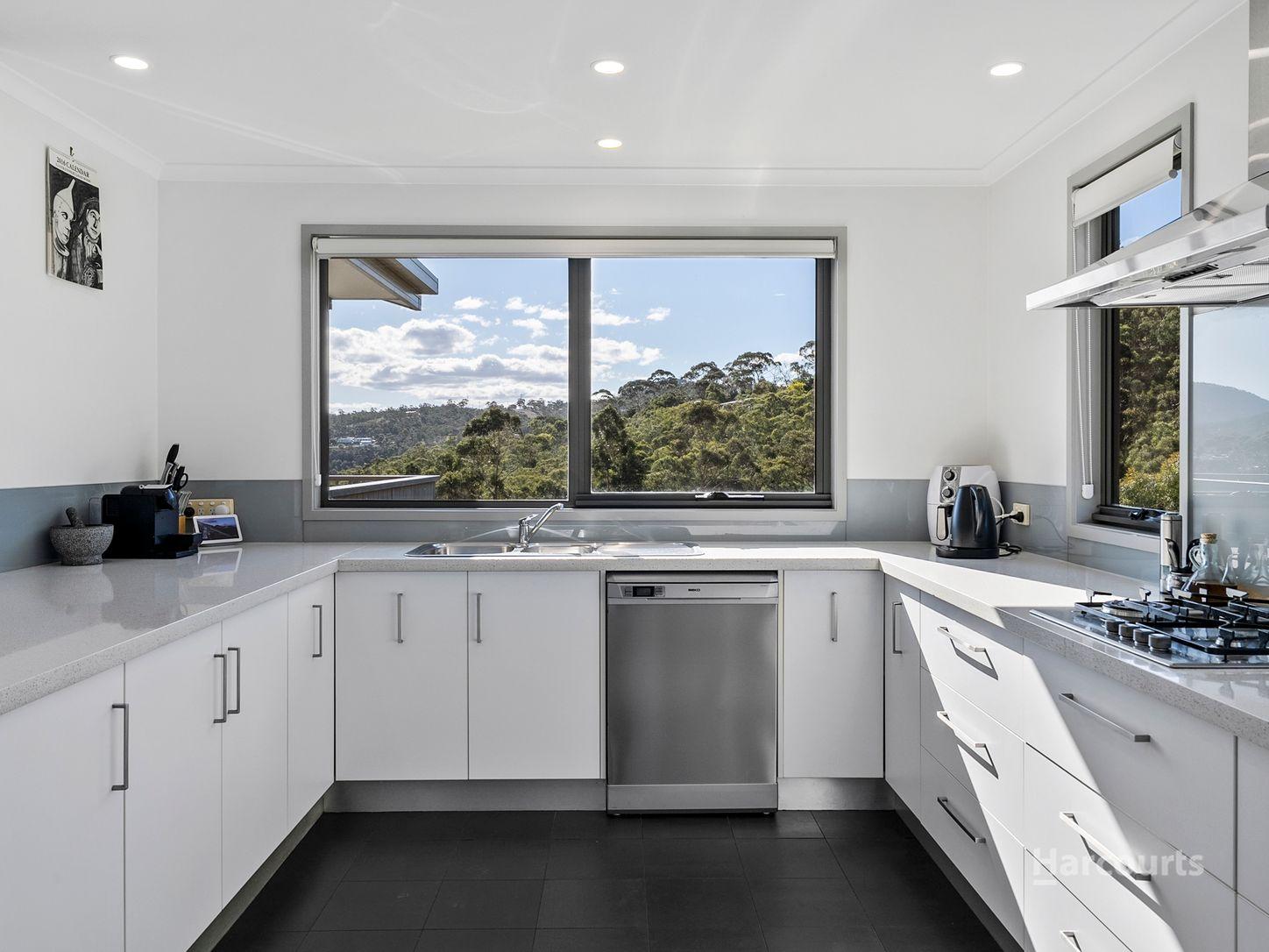 House for Sale: Geilston Bay, TAS 7015, TAS, 7015