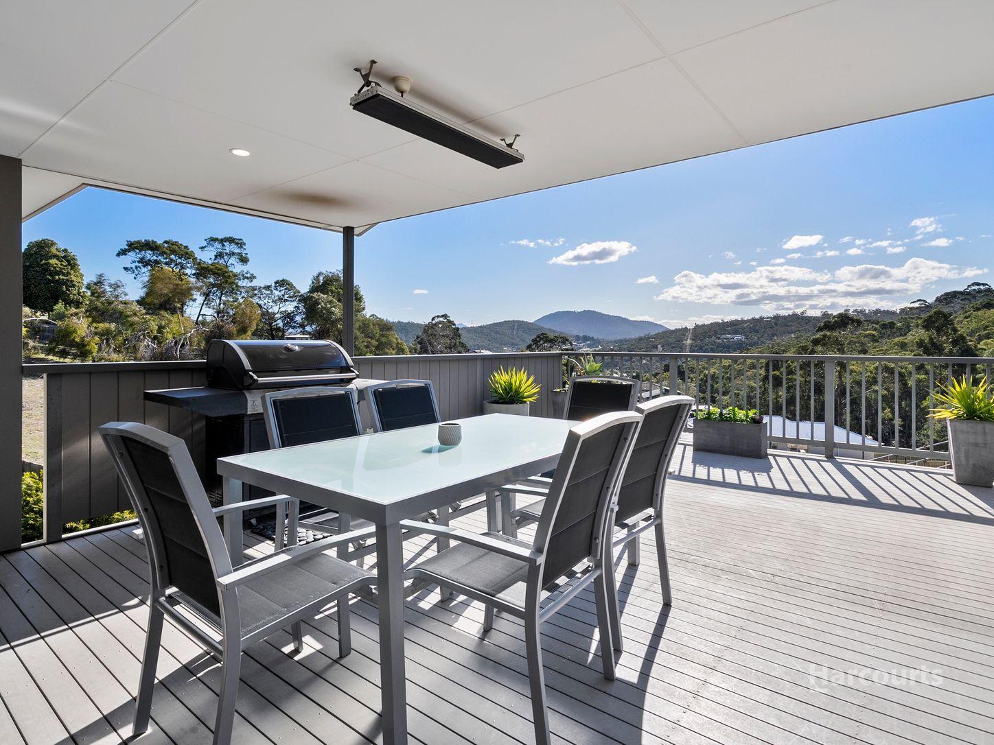 House for Sale: Geilston Bay, TAS 7015, TAS, 7015
