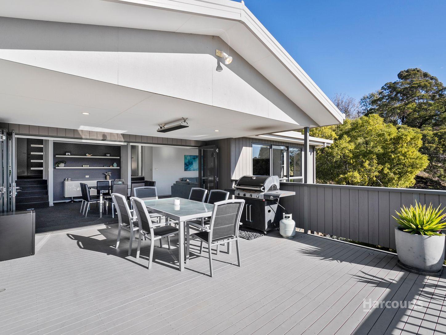 House for Sale: Geilston Bay, TAS 7015, TAS, 7015