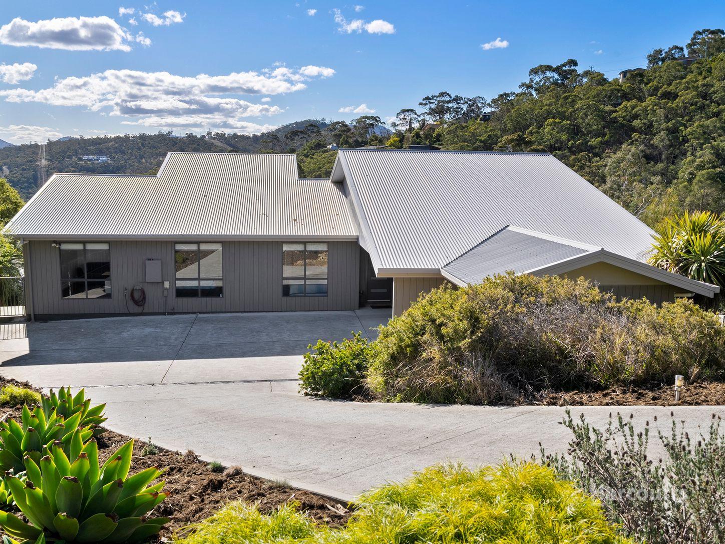House for Sale: Geilston Bay, TAS 7015, TAS, 7015