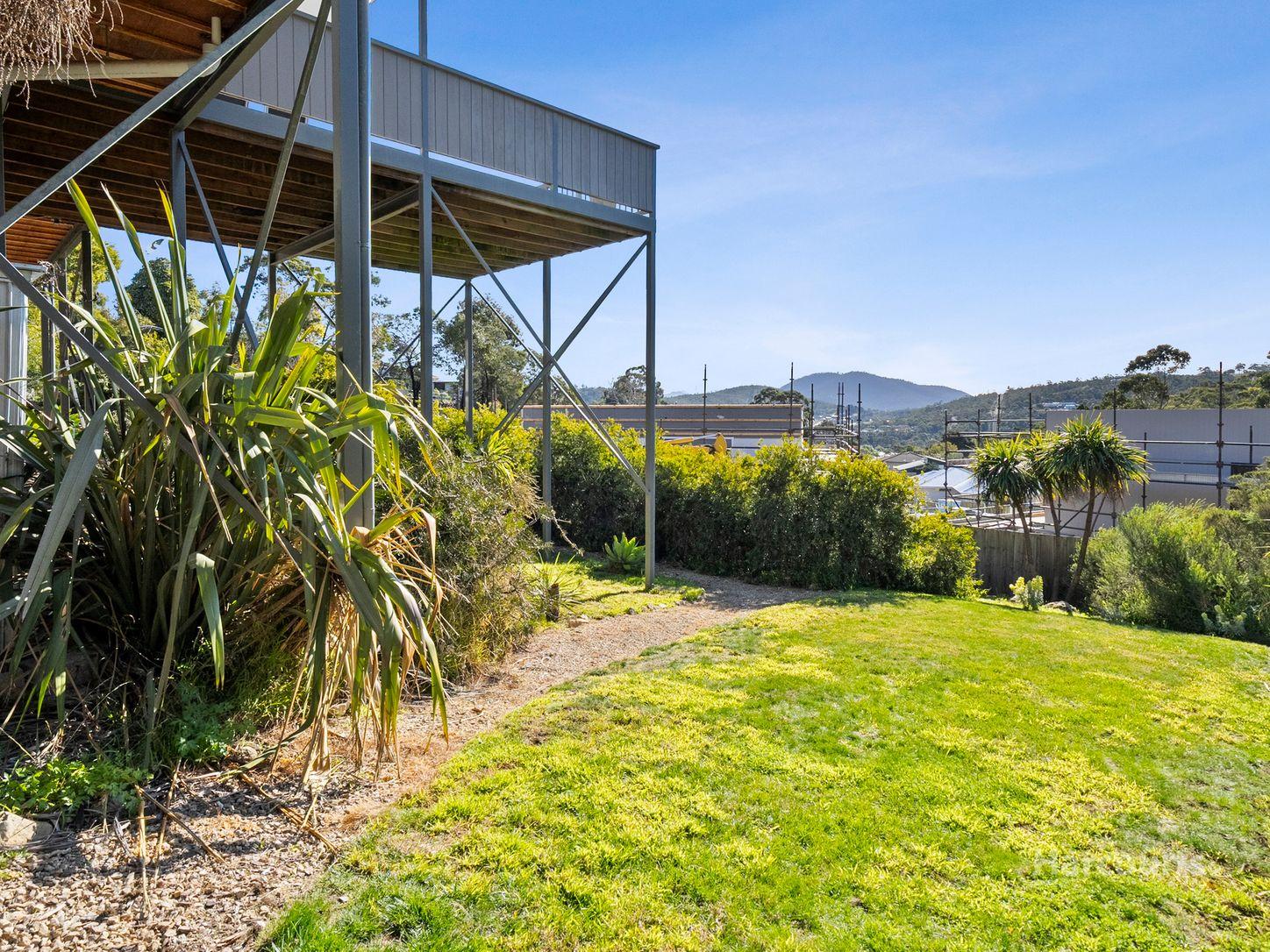 House for Sale: Geilston Bay, TAS 7015, TAS, 7015