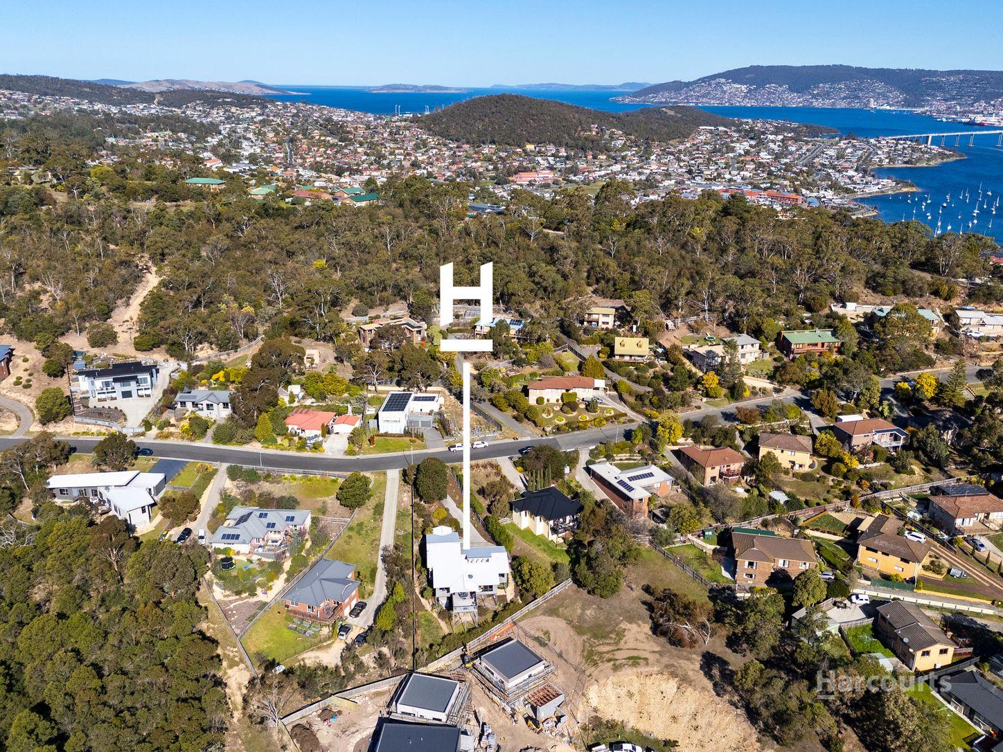 House for Sale: Geilston Bay, TAS 7015, TAS, 7015