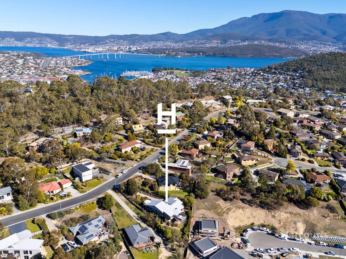 House for Sale: Geilston Bay, TAS 7015, TAS, 7015