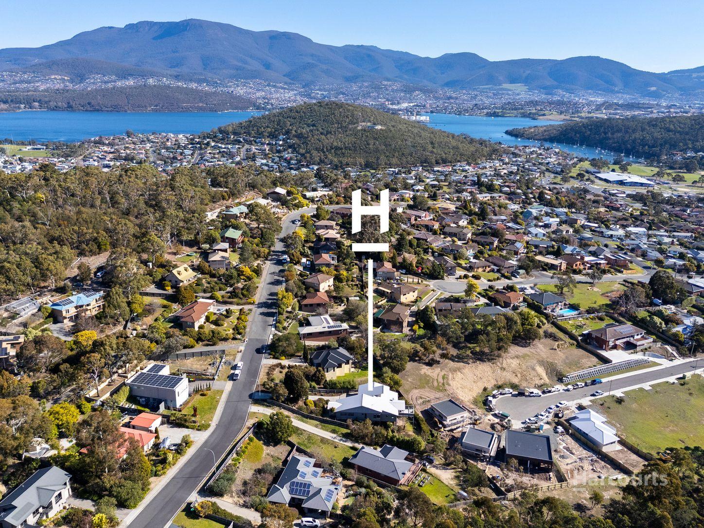 House for Sale: Geilston Bay, TAS 7015, TAS, 7015