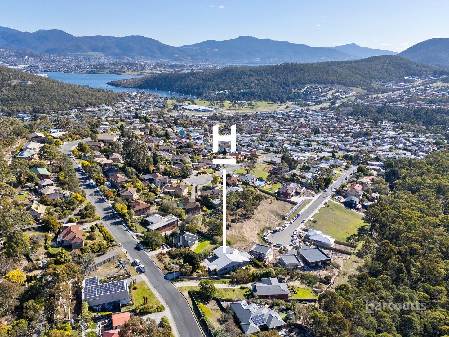 House for Sale: Geilston Bay, TAS 7015, TAS, 7015