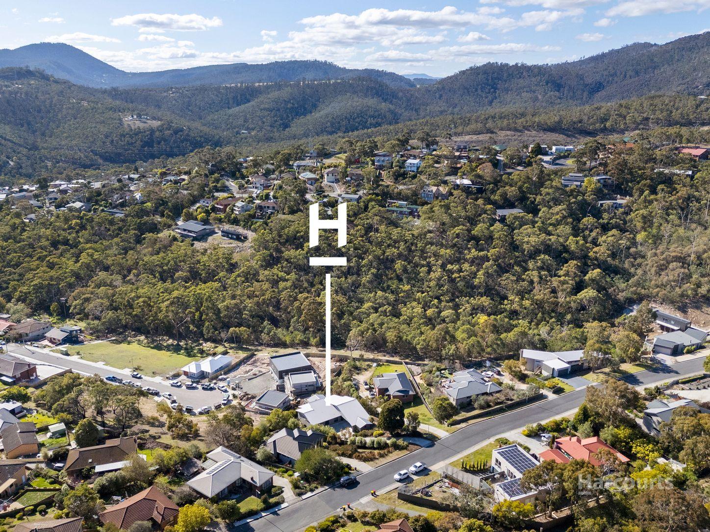 House for Sale: Geilston Bay, TAS 7015, TAS, 7015