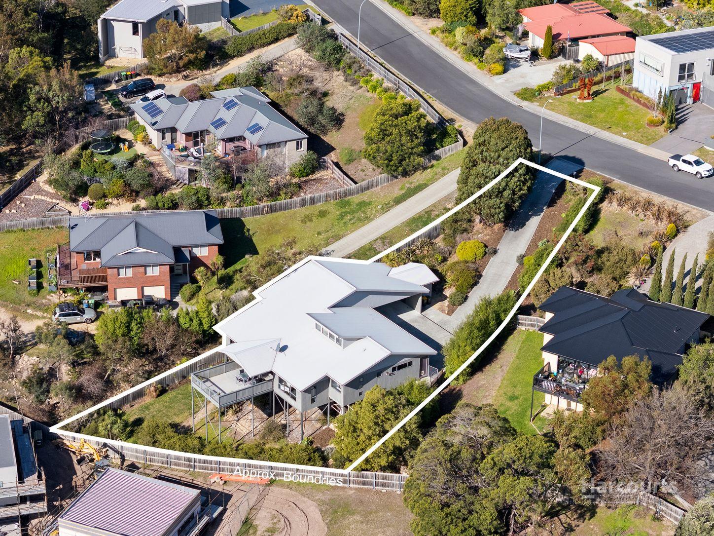 House for Sale: Geilston Bay, TAS 7015, TAS, 7015