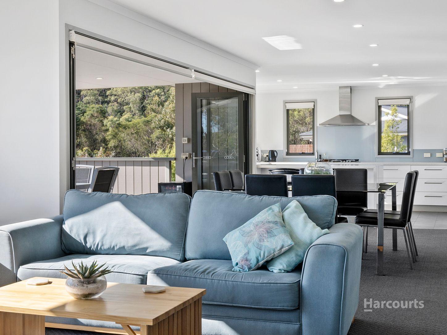 House for Sale: Geilston Bay, TAS 7015, TAS, 7015