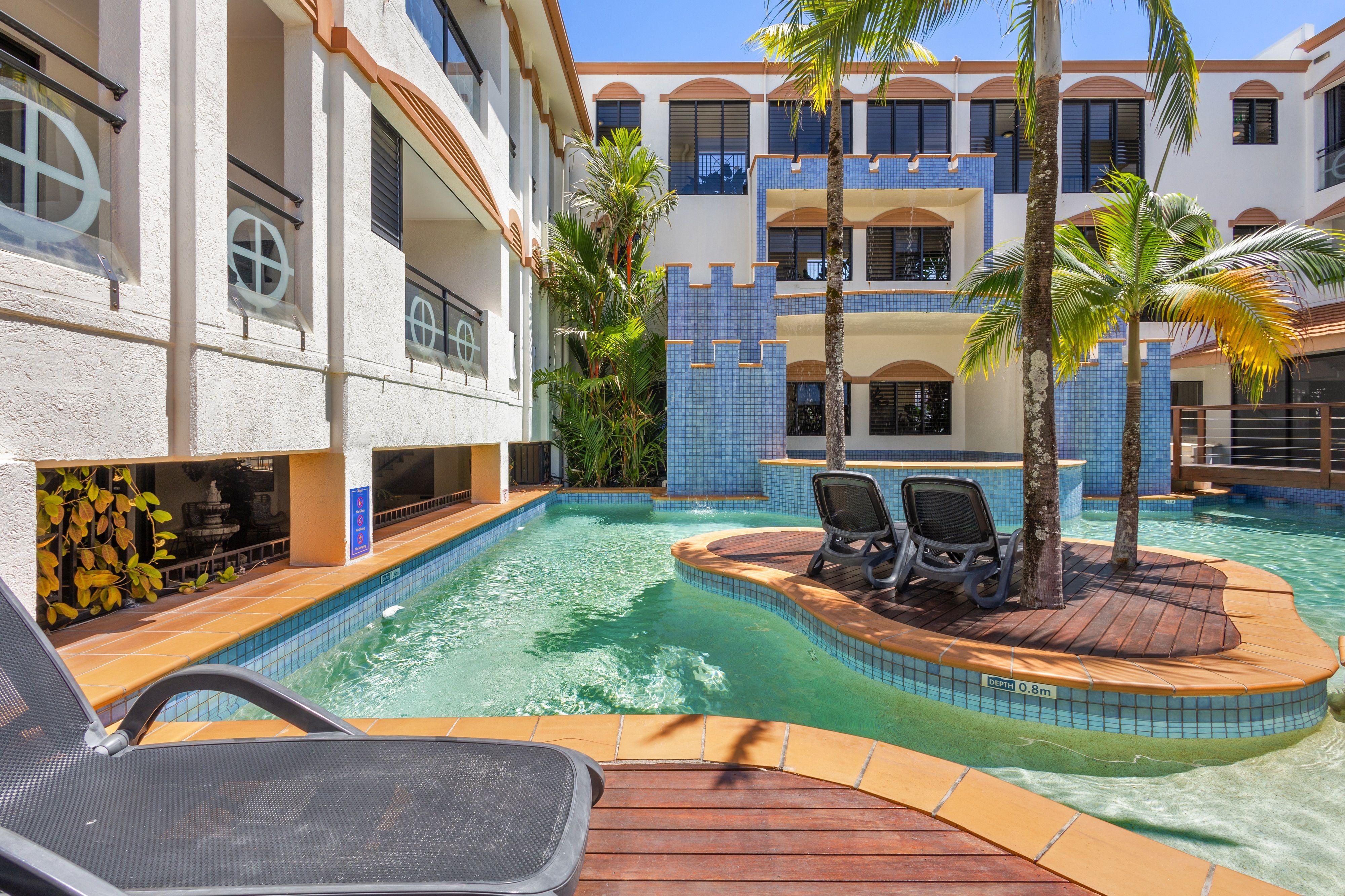 Apartment for Sale: Port Douglas, QLD 4877, QLD, 4877
