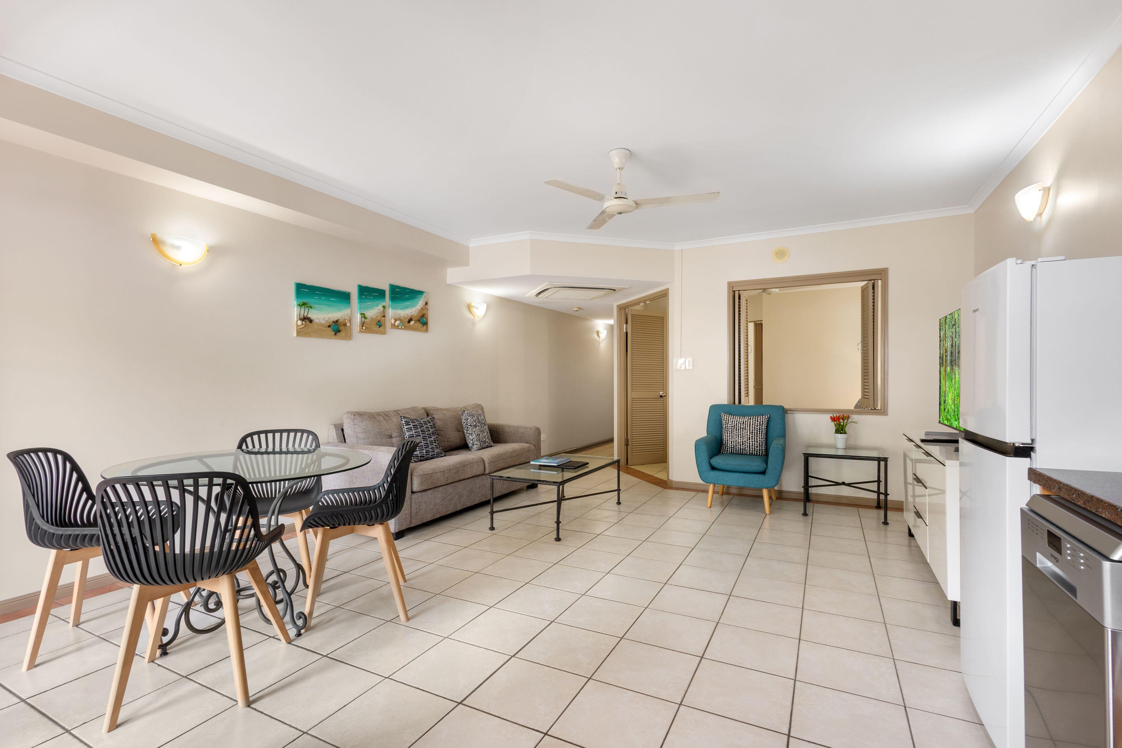 Apartment for Sale: Port Douglas, QLD 4877, QLD, 4877
