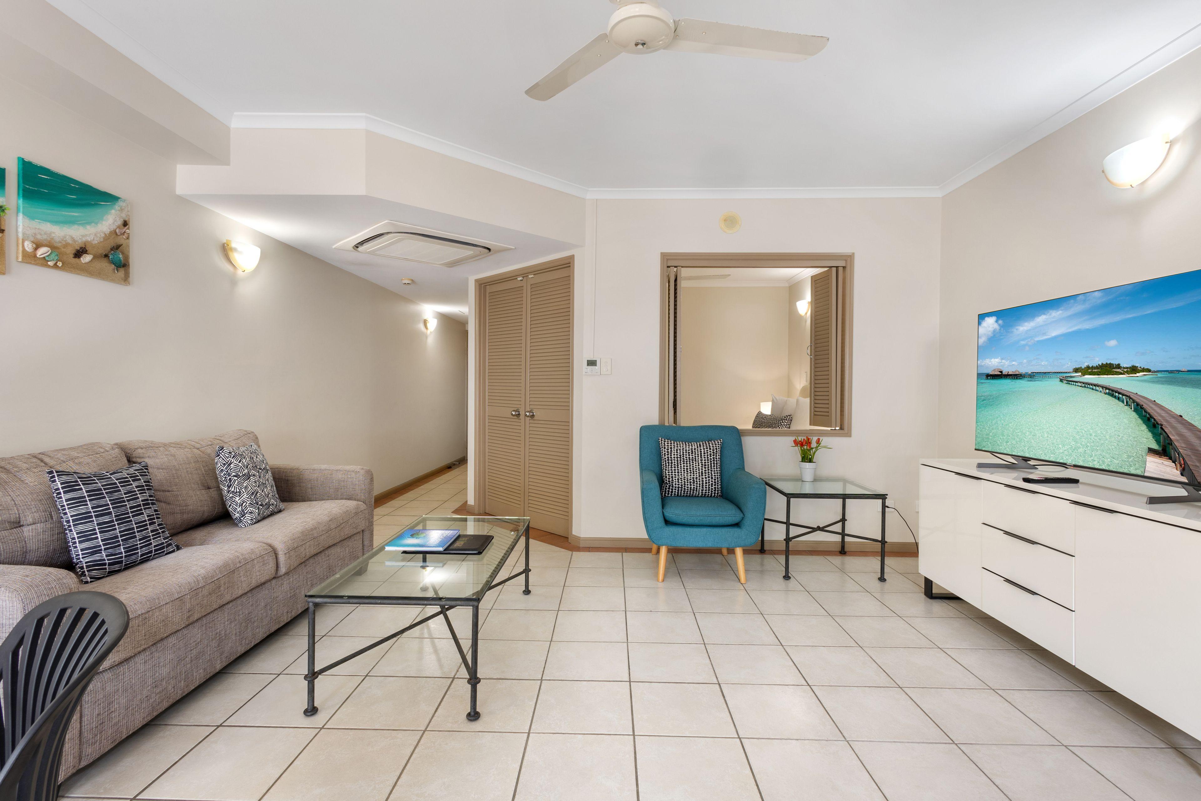 Apartment for Sale: Port Douglas, QLD 4877, QLD, 4877