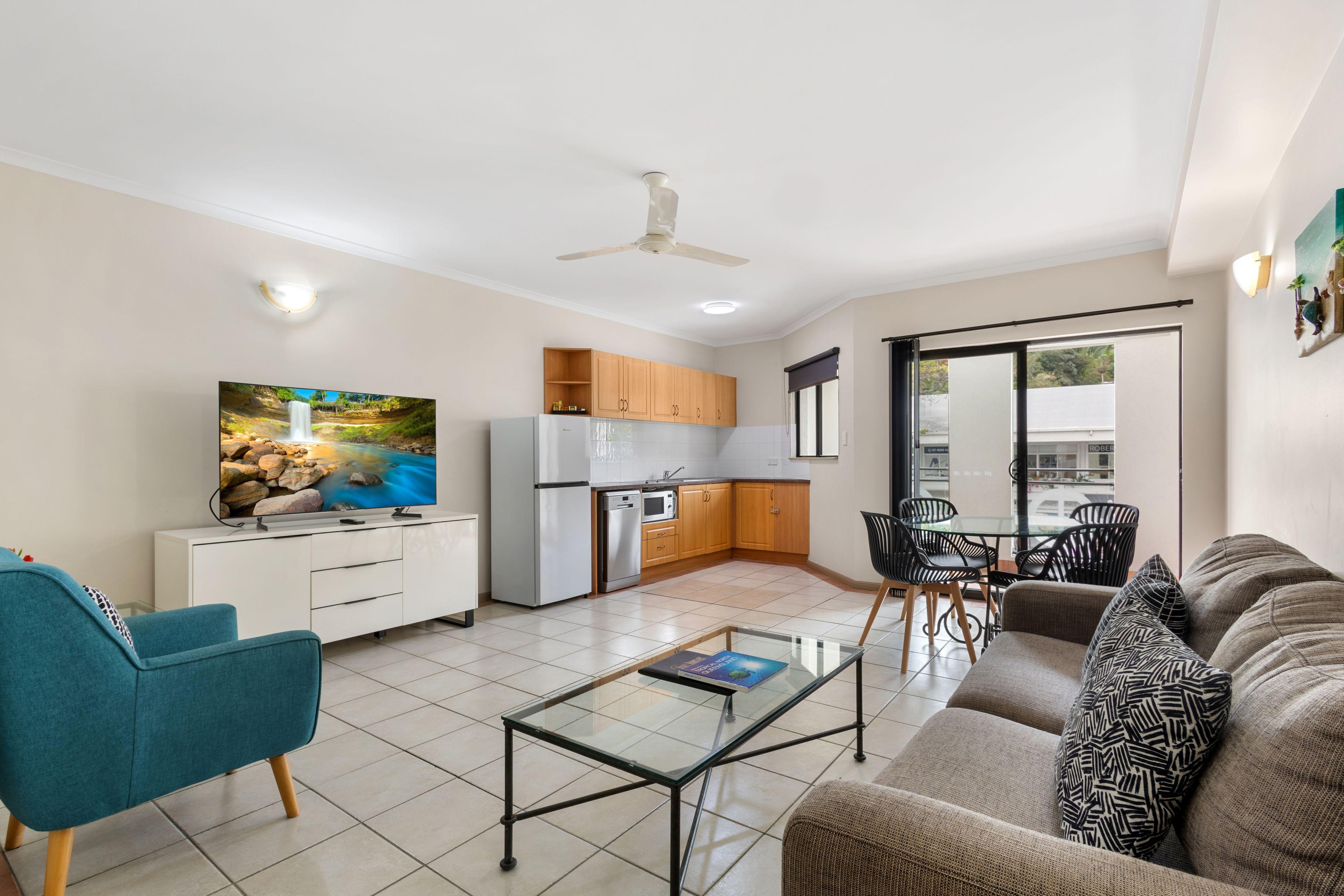 Apartment for Sale: Port Douglas, QLD 4877, QLD, 4877