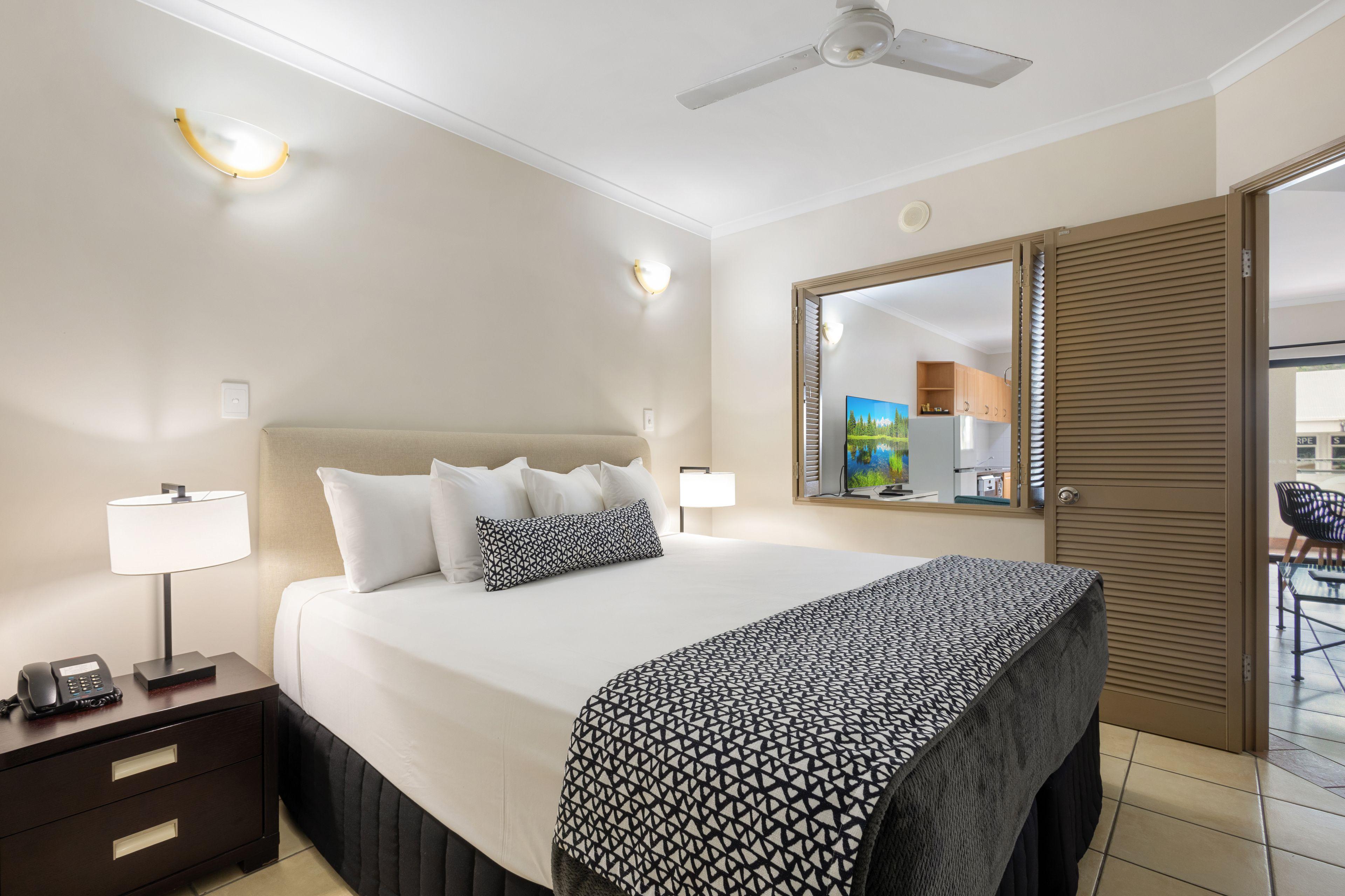 Apartment for Sale: Port Douglas, QLD 4877, QLD, 4877
