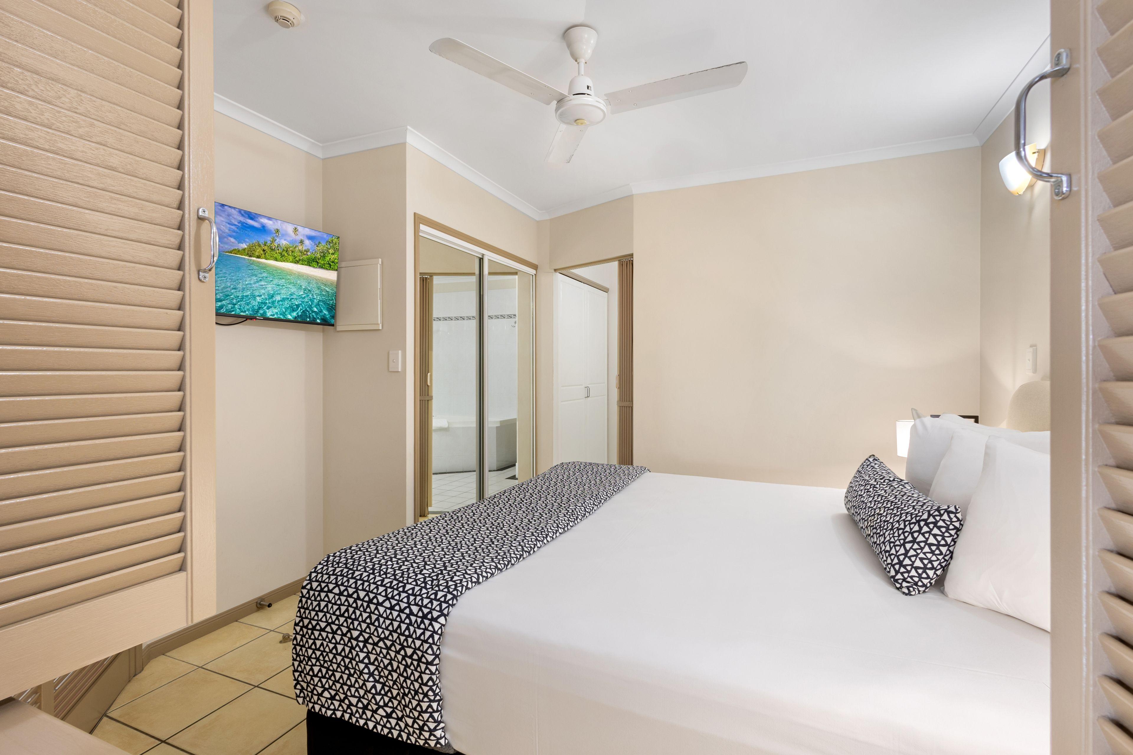 Apartment for Sale: Port Douglas, QLD 4877, QLD, 4877