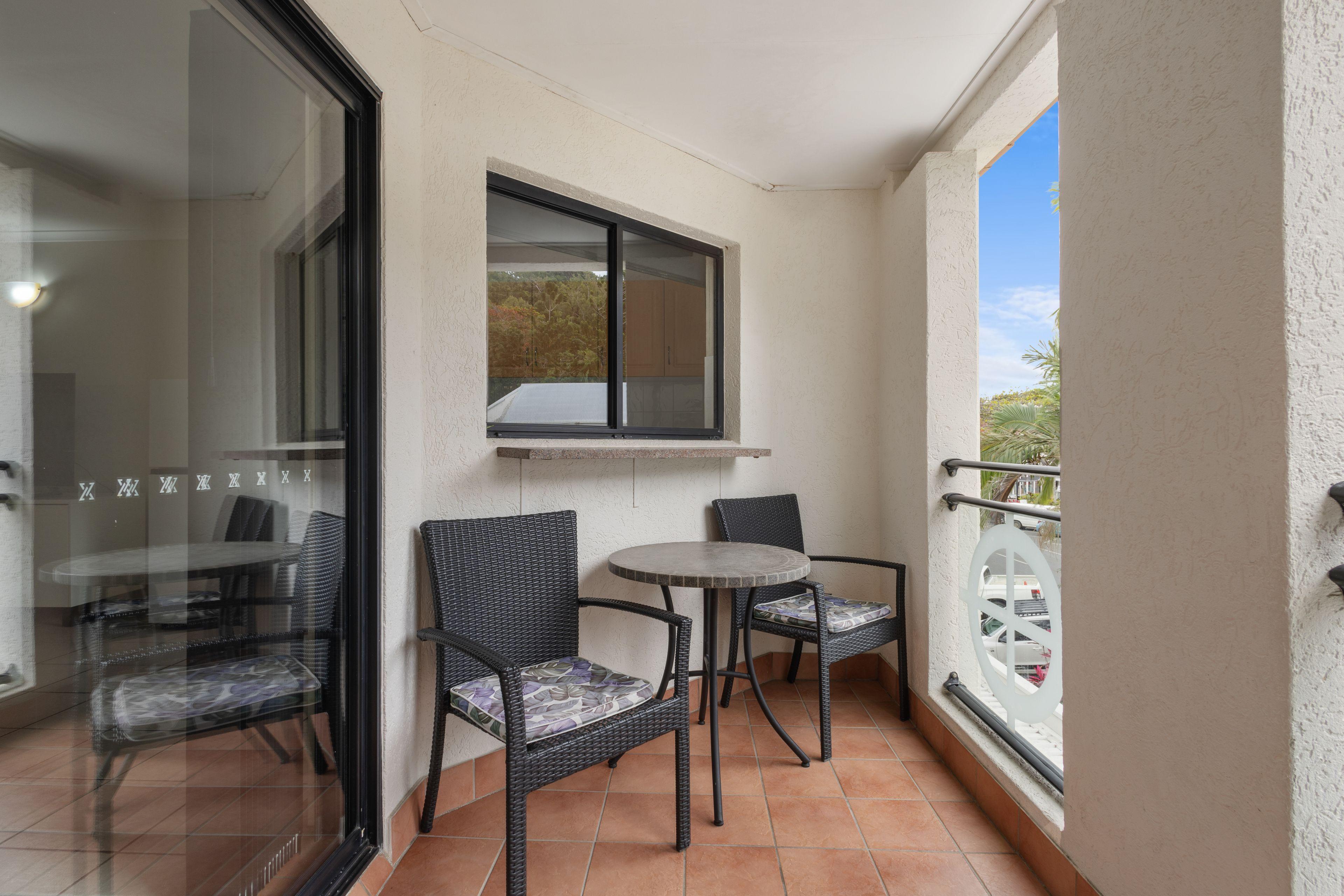Apartment for Sale: Port Douglas, QLD 4877, QLD, 4877
