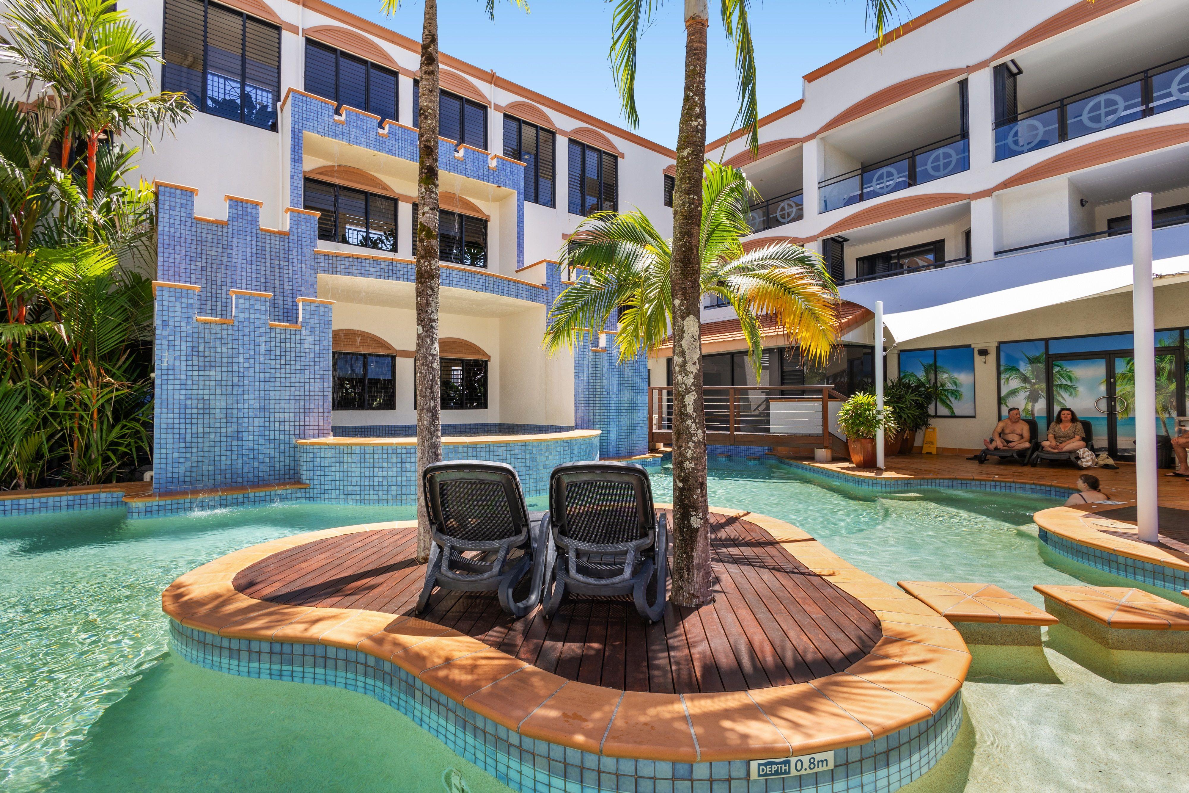 Apartment for Sale: Port Douglas, QLD 4877, QLD, 4877