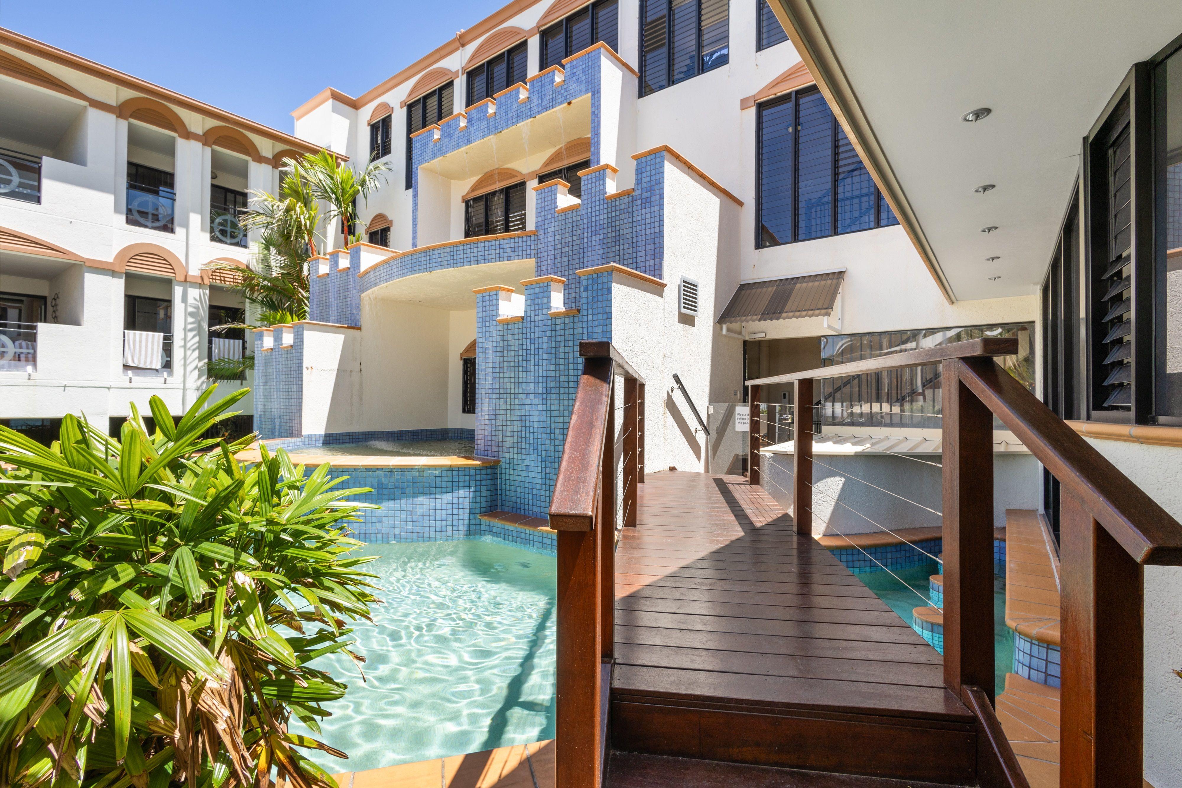 Apartment for Sale: Port Douglas, QLD 4877, QLD, 4877