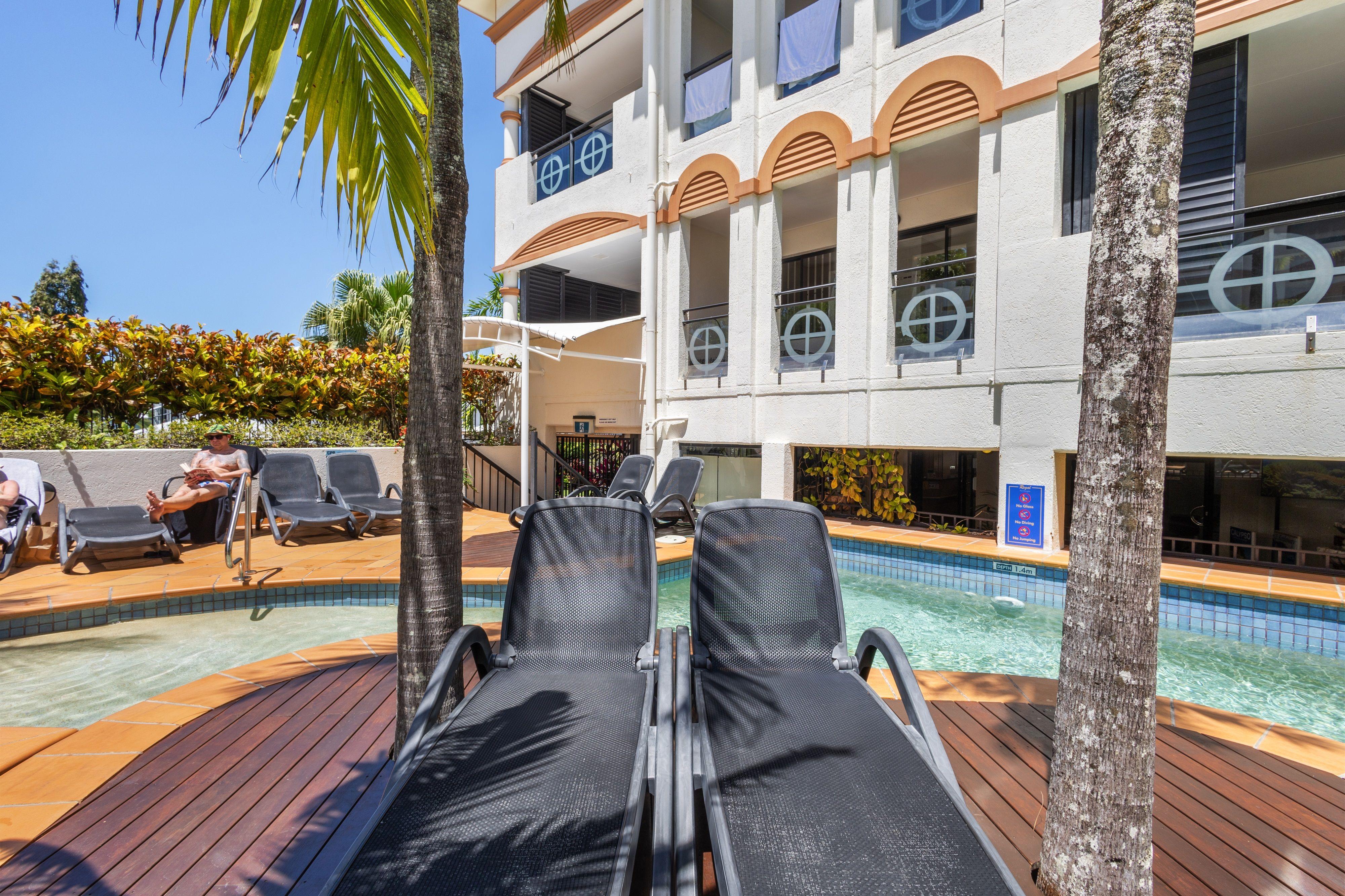 Apartment for Sale: Port Douglas, QLD 4877, QLD, 4877
